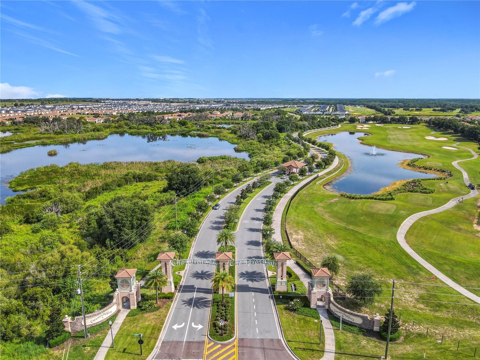 1059 BLACKWOLF RUN RD, DAVENPORT, FL — photo 51
