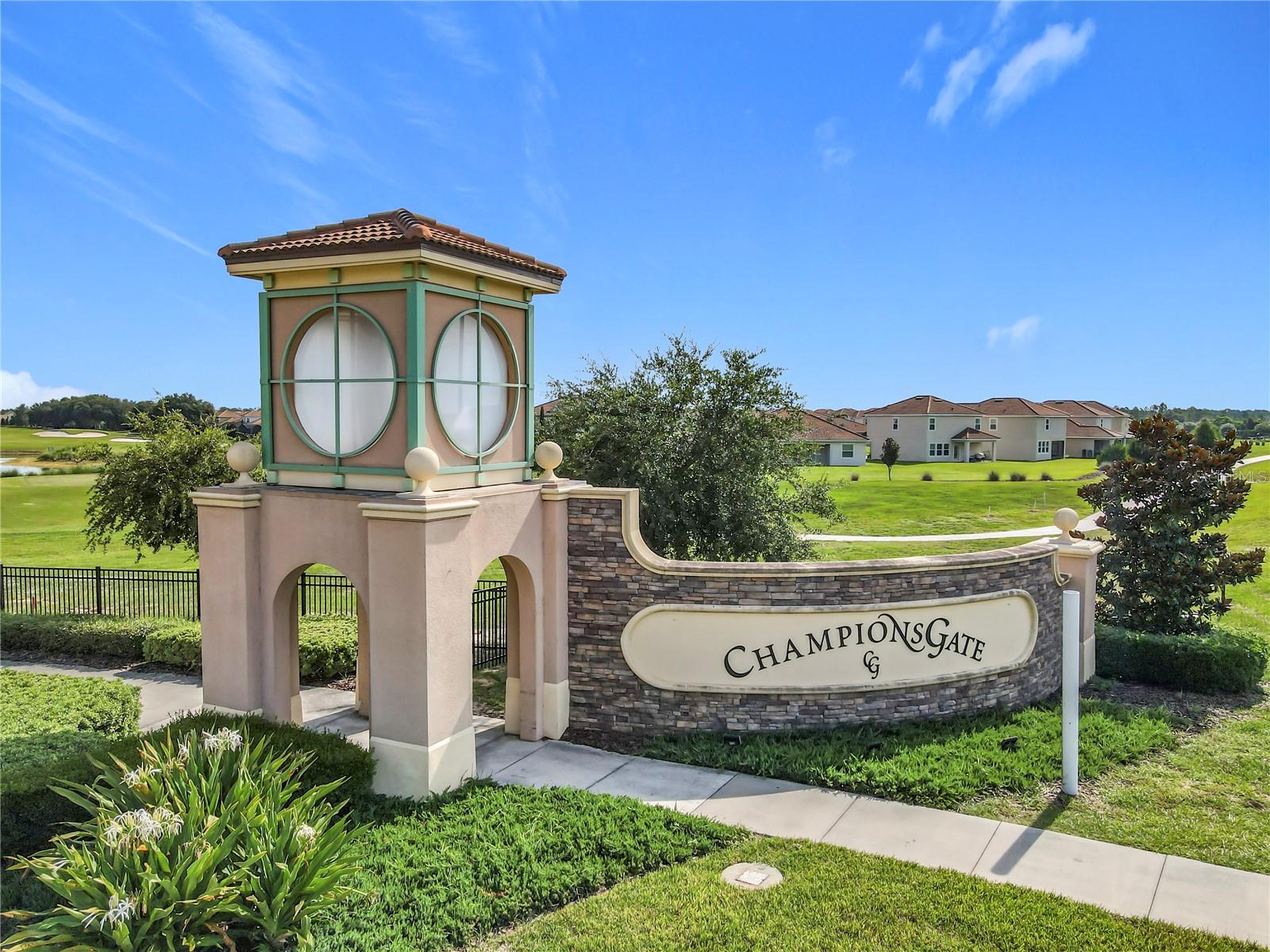 1059 BLACKWOLF RUN RD, DAVENPORT, FL — photo 49