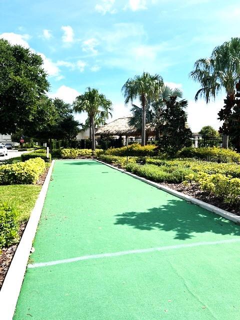 1059 BLACKWOLF RUN RD, DAVENPORT, FL — photo 55