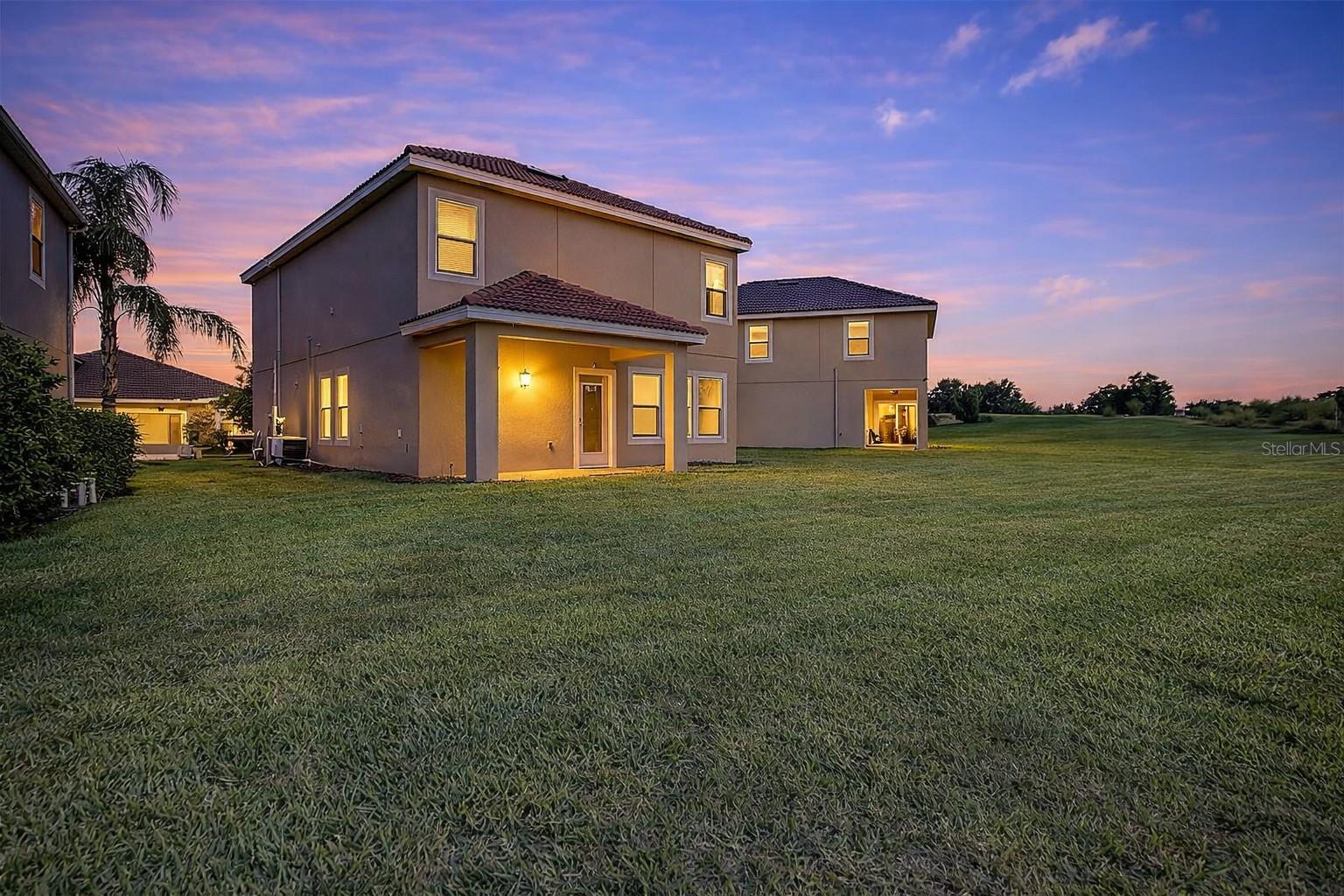 1059 BLACKWOLF RUN RD, DAVENPORT, FL — photo 2