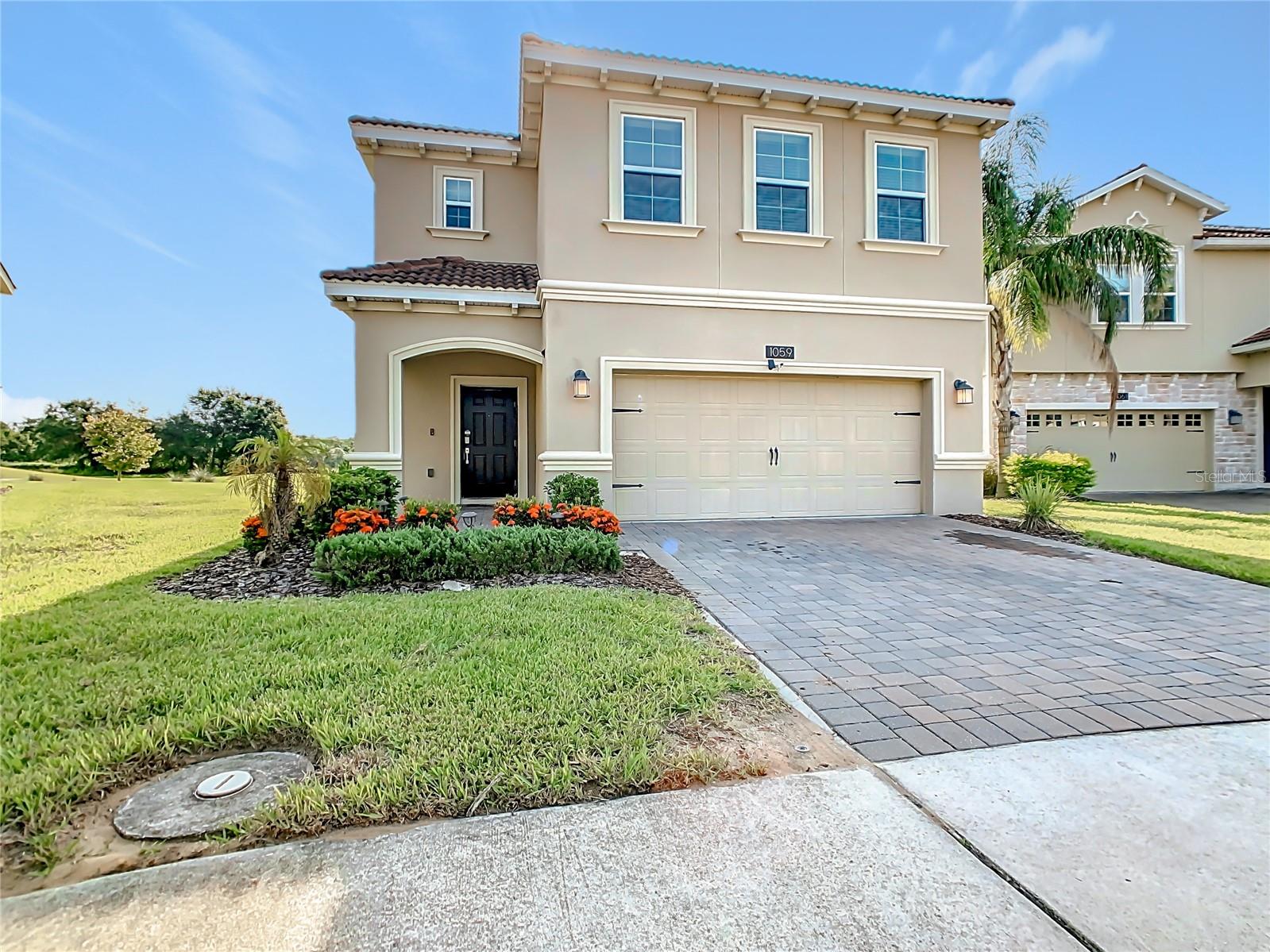 1059 BLACKWOLF RUN RD, DAVENPORT, FL