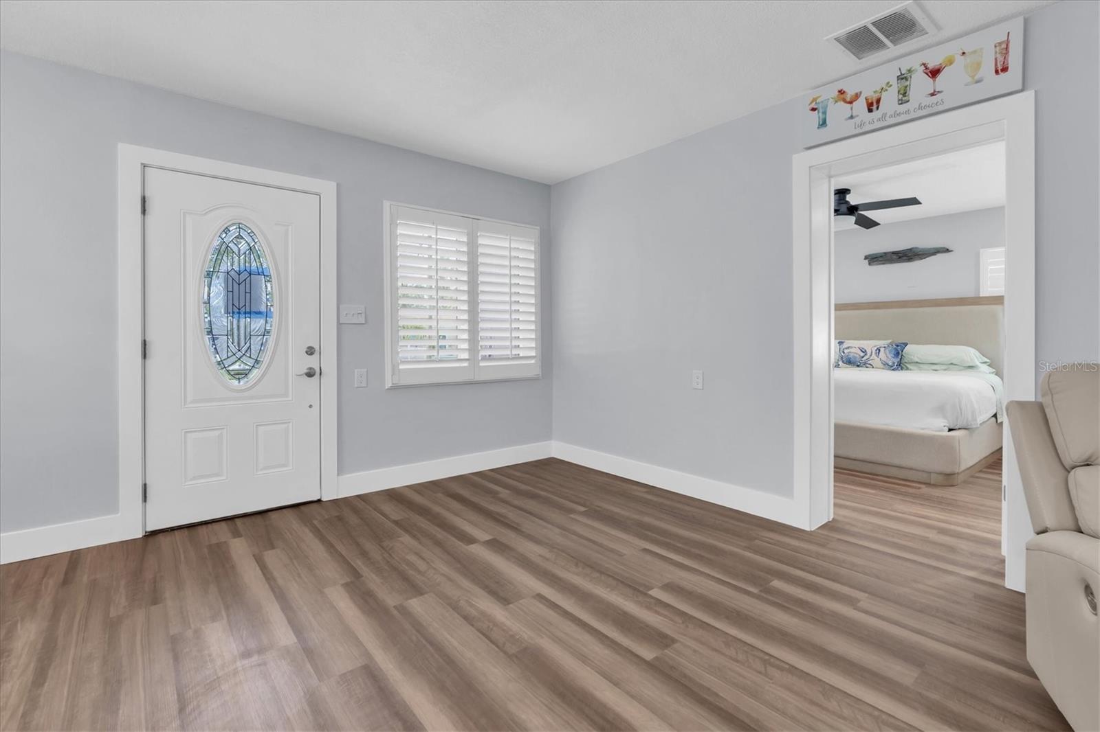 528 77TH AVE, ST PETE BEACH, FL — photo 3