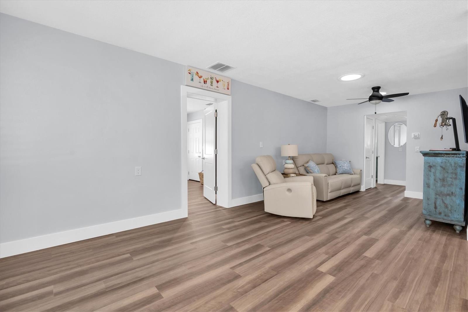528 77TH AVE, ST PETE BEACH, FL — photo 4