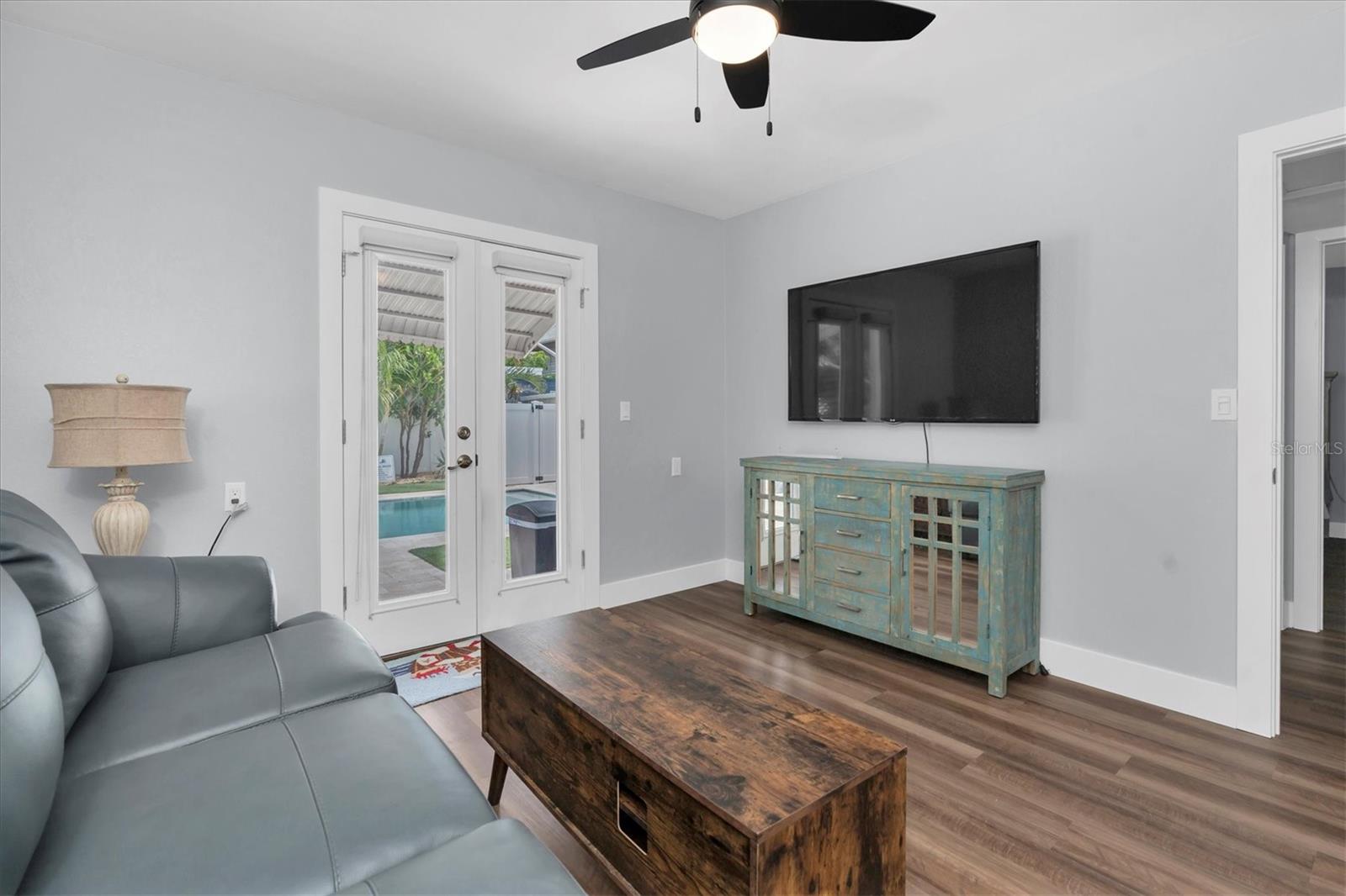 528 77TH AVE, ST PETE BEACH, FL — photo 5
