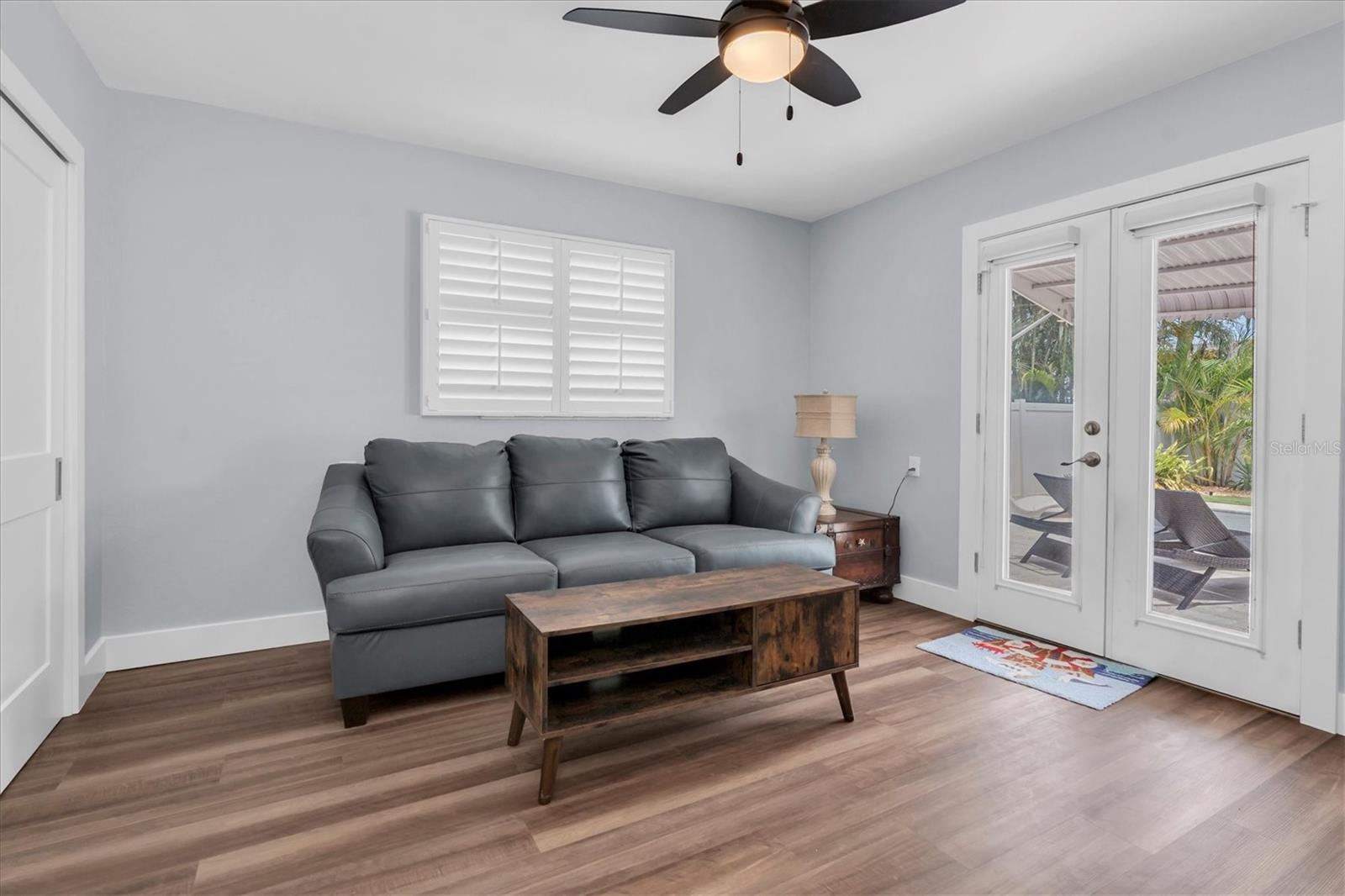 528 77TH AVE, ST PETE BEACH, FL — photo 6