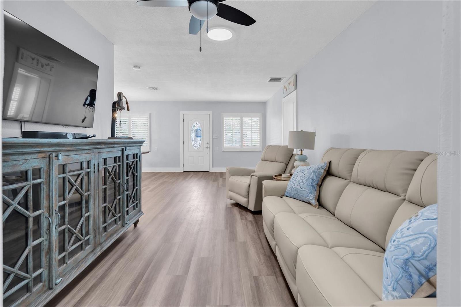 528 77TH AVE, ST PETE BEACH, FL — photo 7