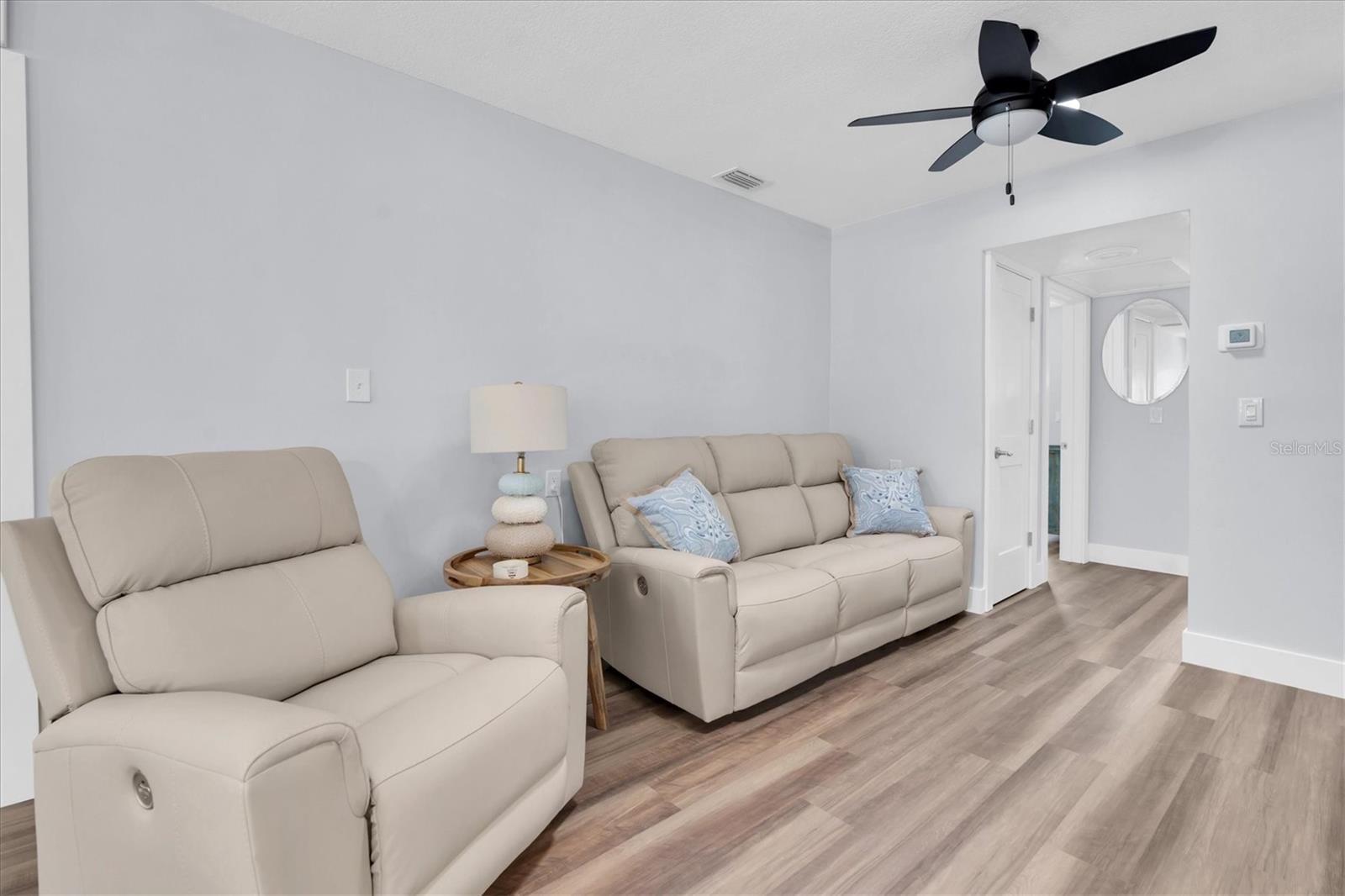 528 77TH AVE, ST PETE BEACH, FL — photo 8