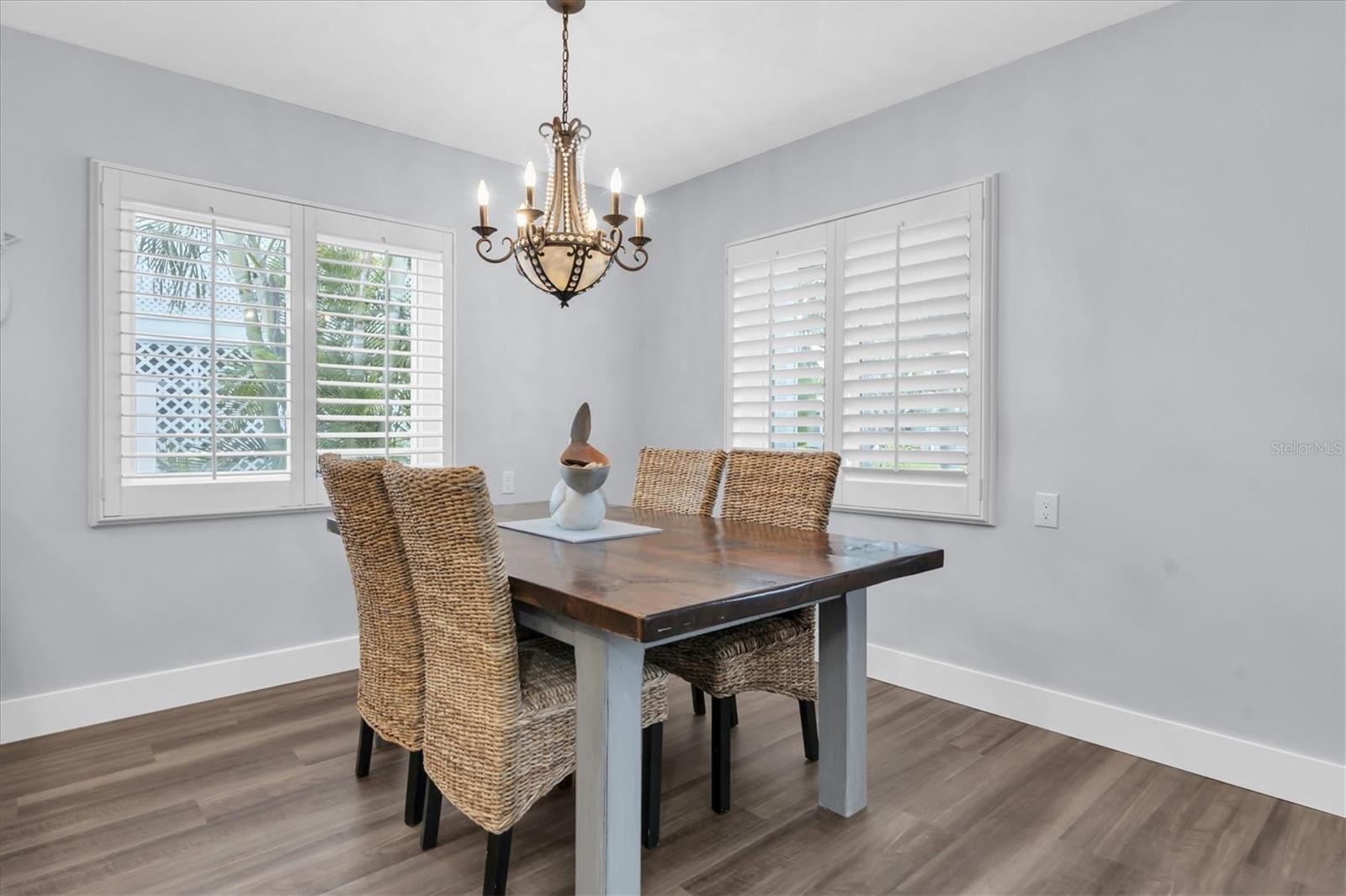 528 77TH AVE, ST PETE BEACH, FL — photo 10