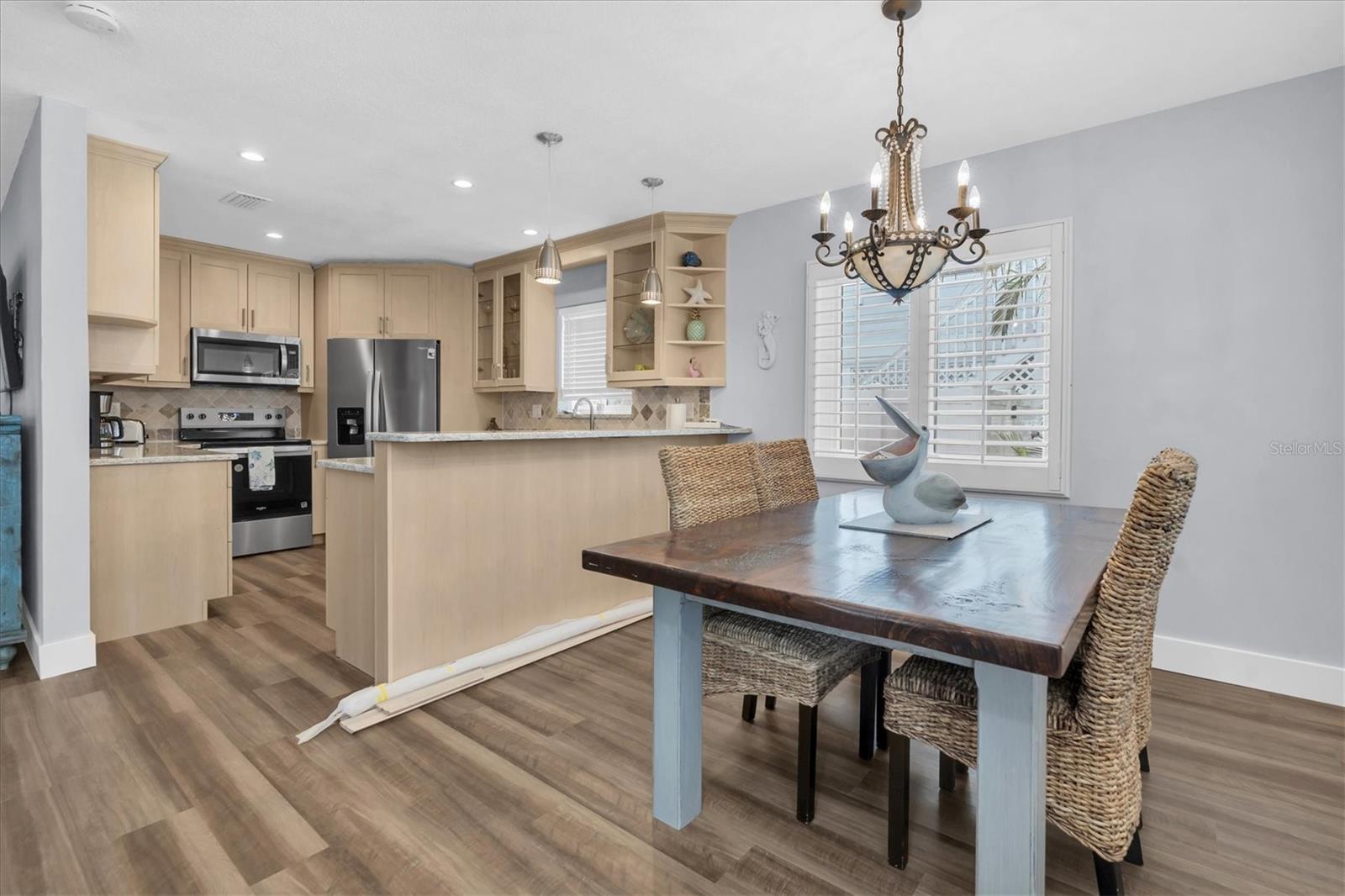 528 77TH AVE, ST PETE BEACH, FL — photo 11