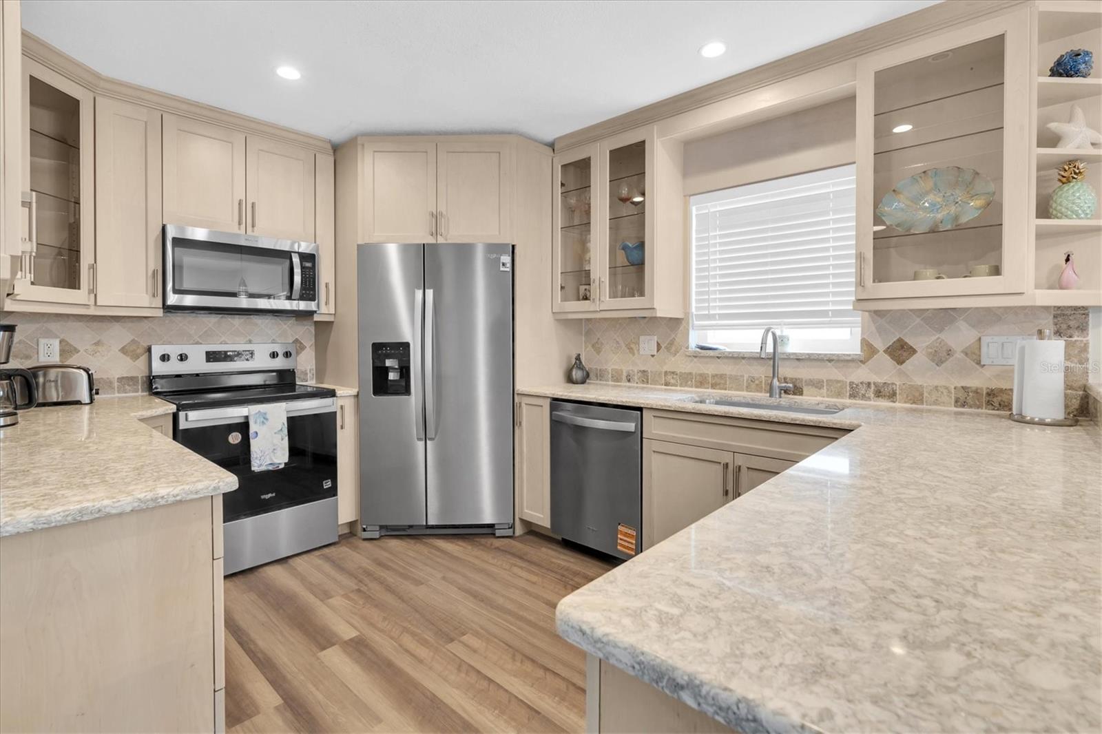 528 77TH AVE, ST PETE BEACH, FL — photo 12