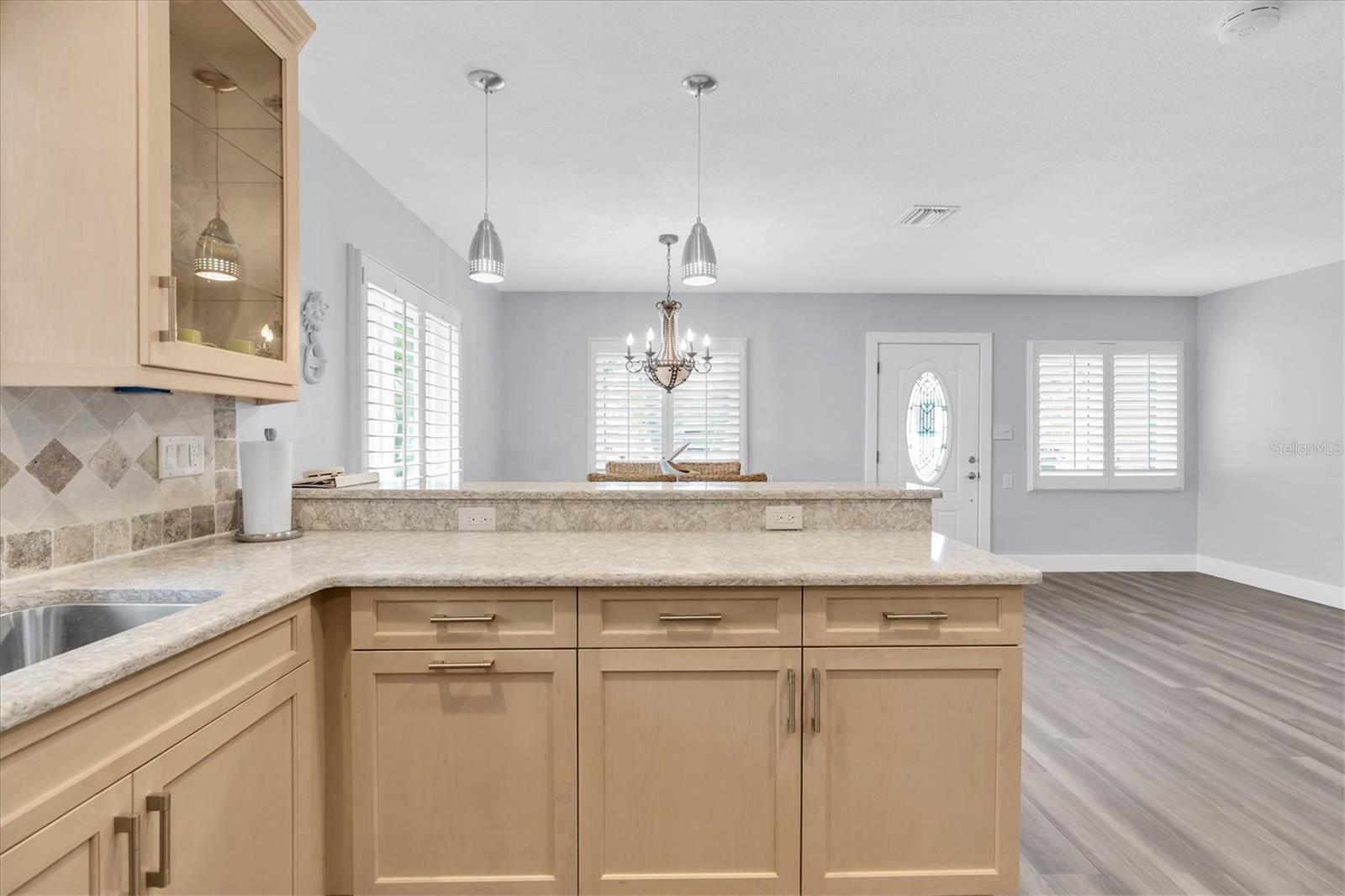 528 77TH AVE, ST PETE BEACH, FL — photo 14