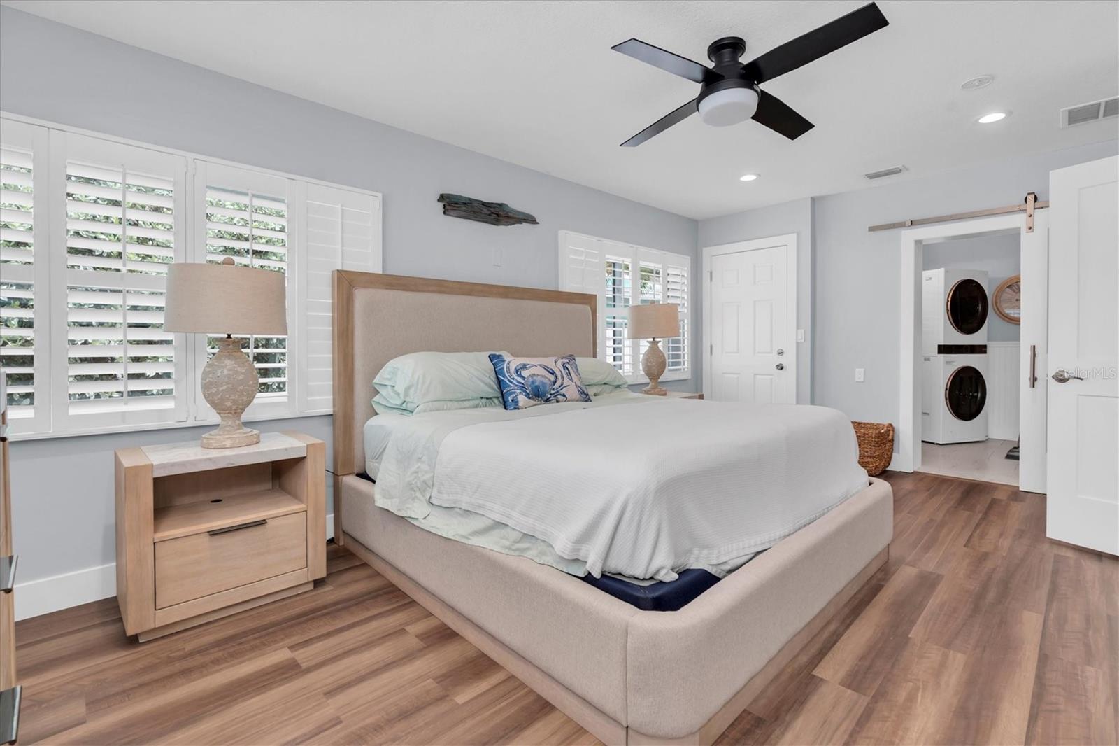 528 77TH AVE, ST PETE BEACH, FL — photo 17