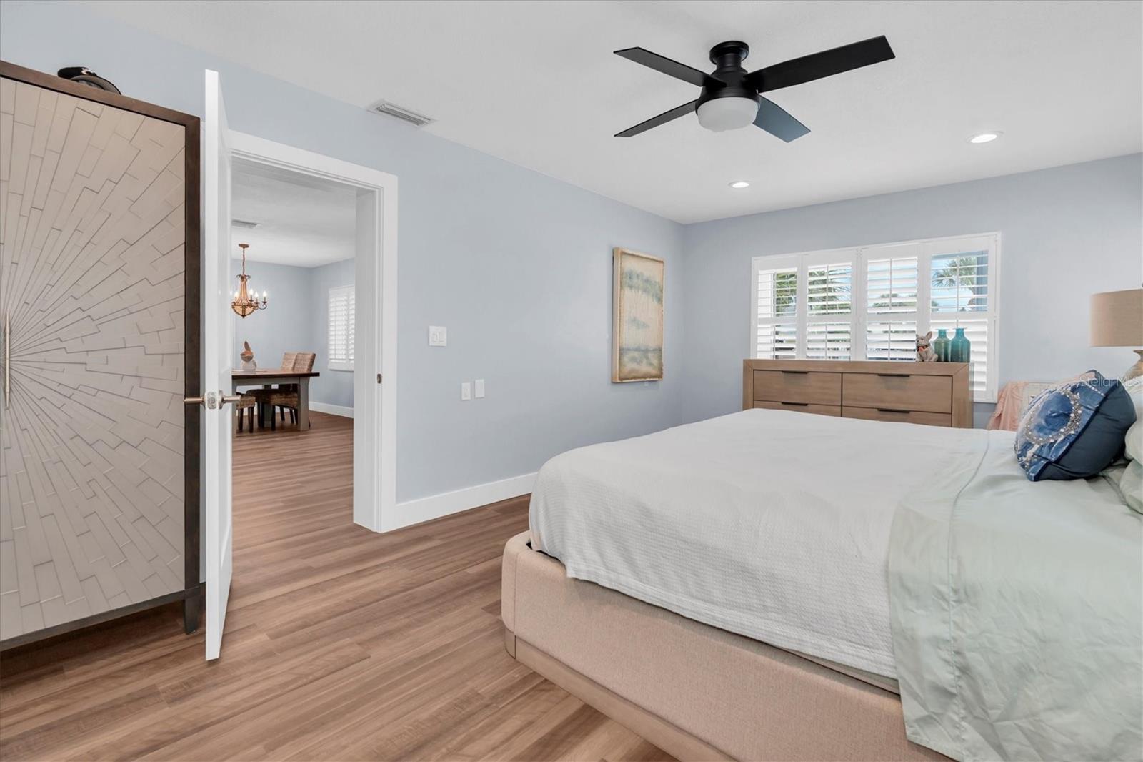 528 77TH AVE, ST PETE BEACH, FL — photo 18