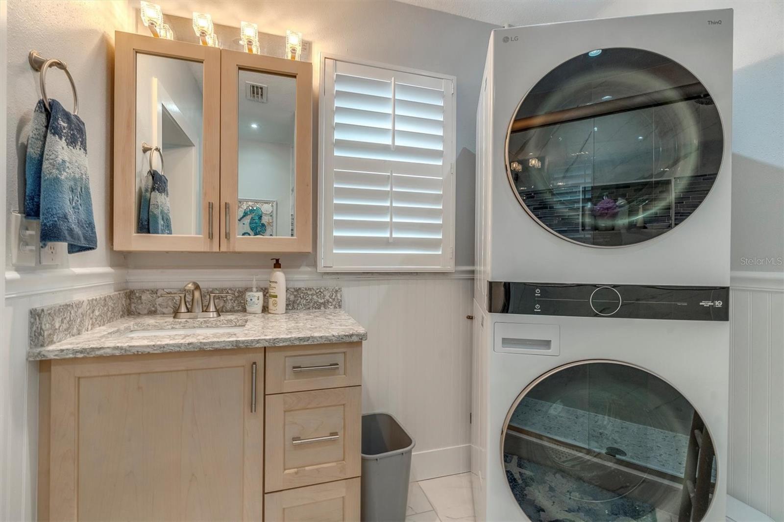 528 77TH AVE, ST PETE BEACH, FL — photo 19
