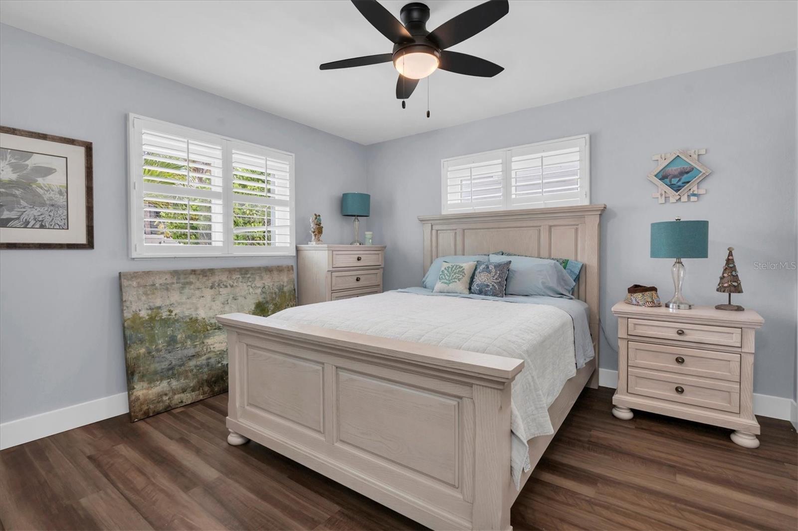 528 77TH AVE, ST PETE BEACH, FL — photo 21