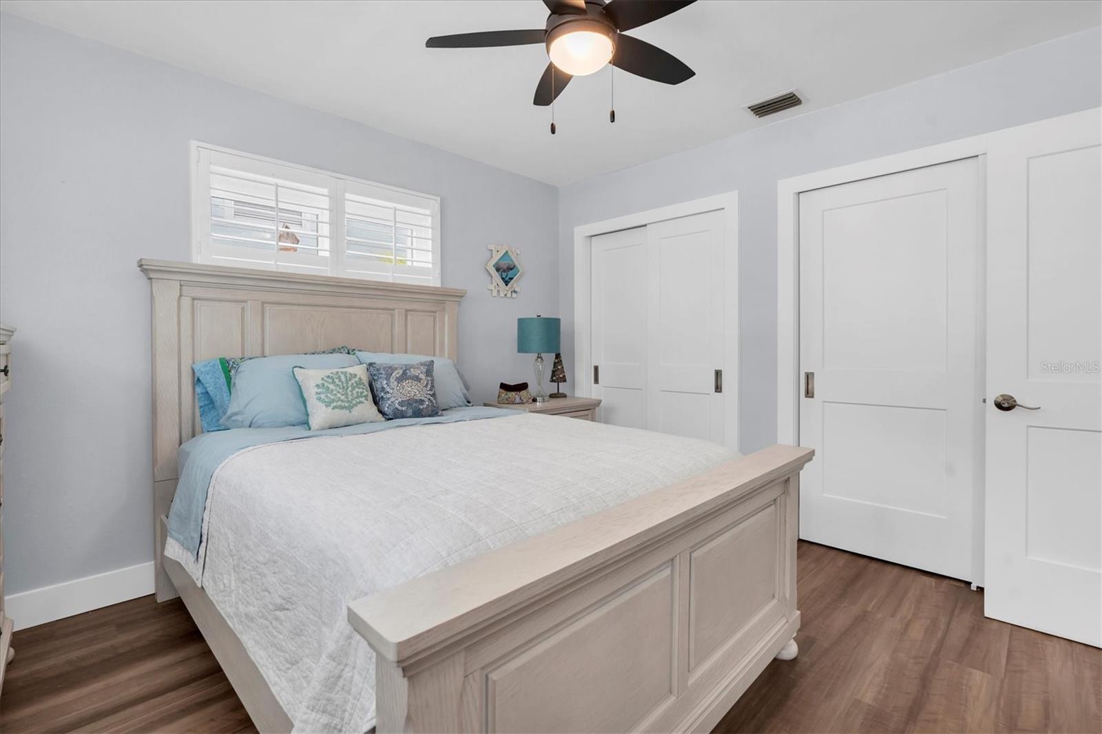 528 77TH AVE, ST PETE BEACH, FL — photo 22