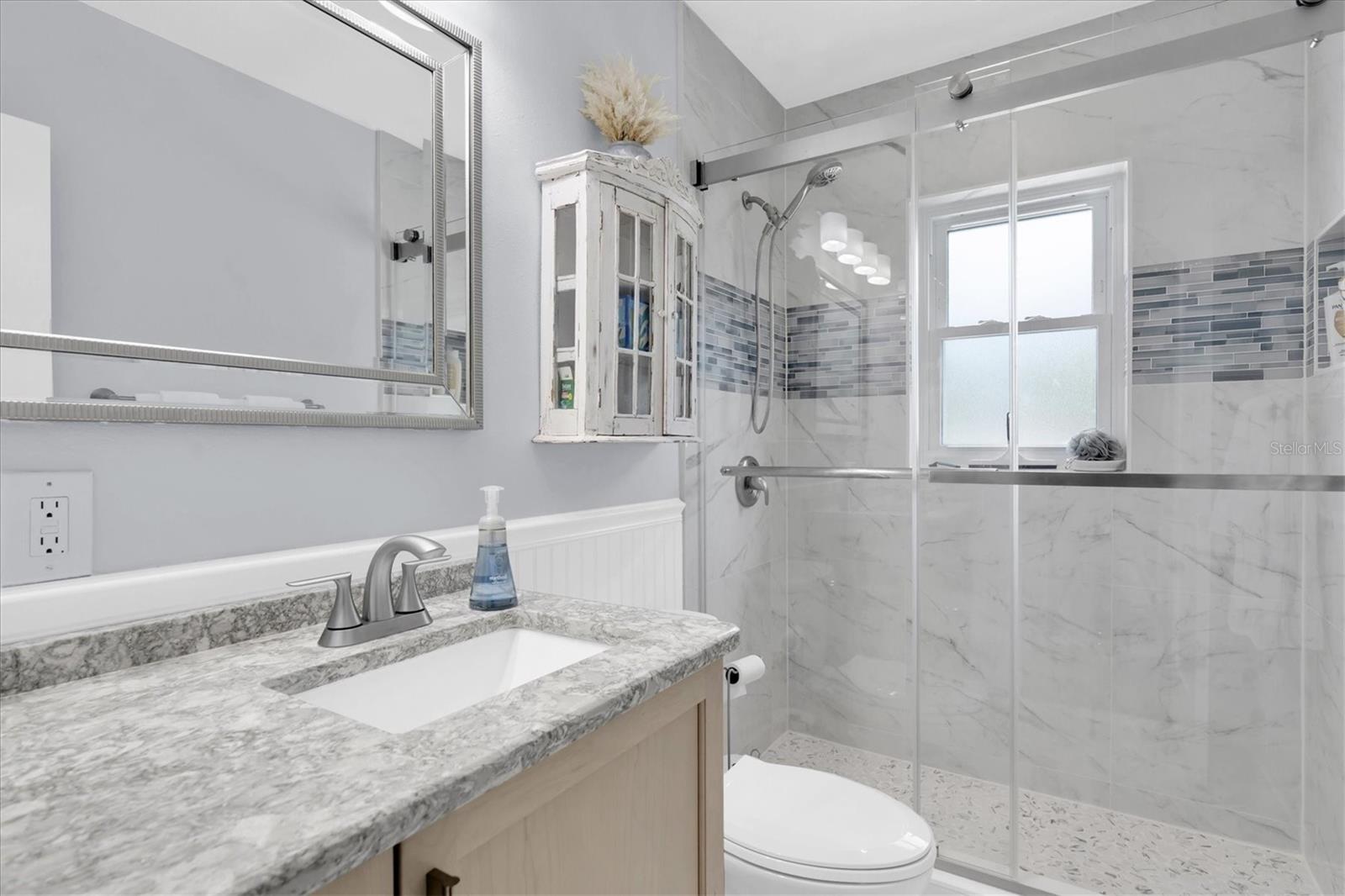 528 77TH AVE, ST PETE BEACH, FL — photo 23