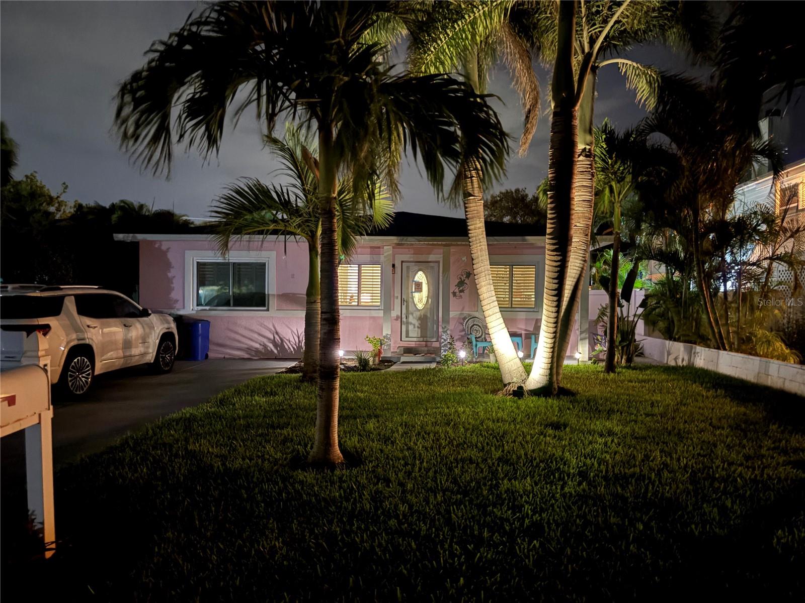 528 77TH AVE, ST PETE BEACH, FL — photo 32