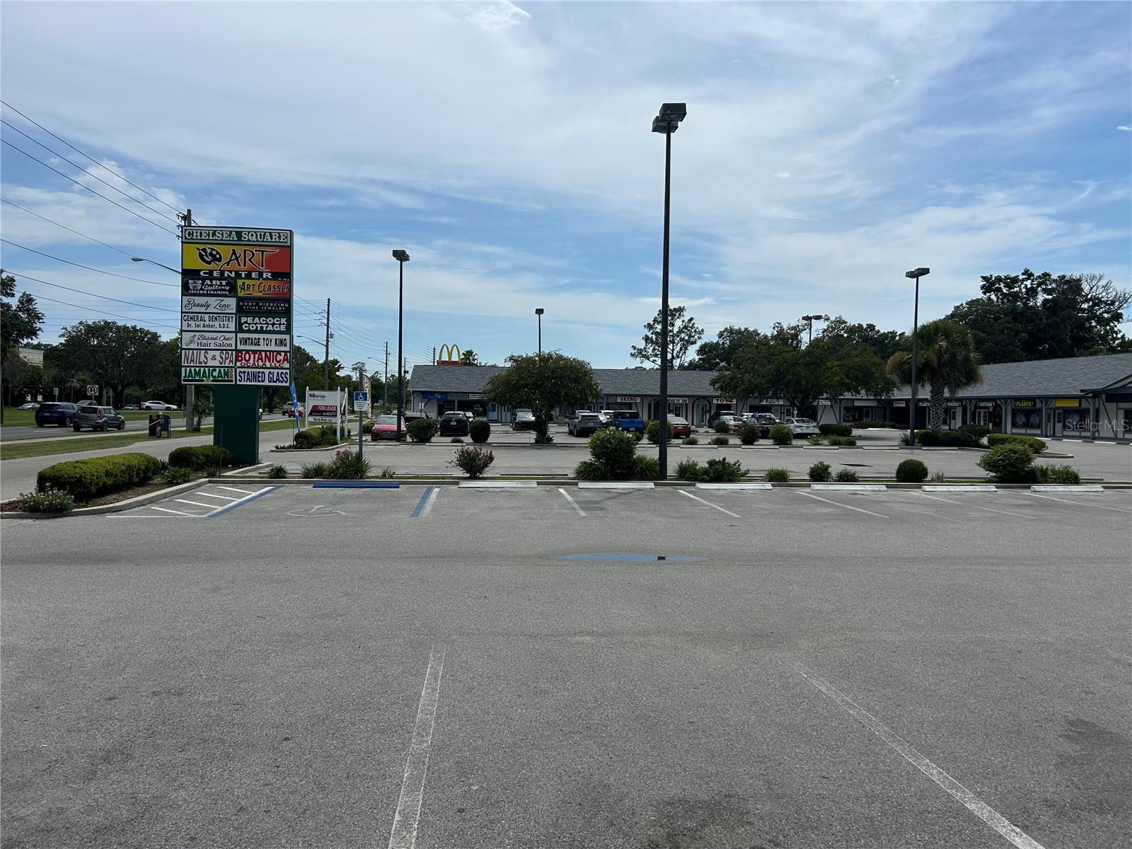 3325 E SILVER SPRINGS BLVD, OCALA, FL — photo 3