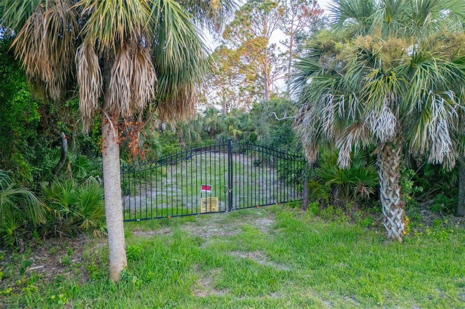 BAYSHORE DR, ENGLEWOOD, FL — photo 5