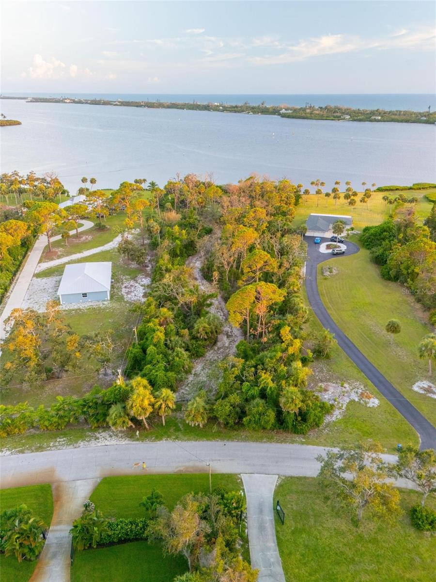BAYSHORE DR, ENGLEWOOD, FL — photo 7