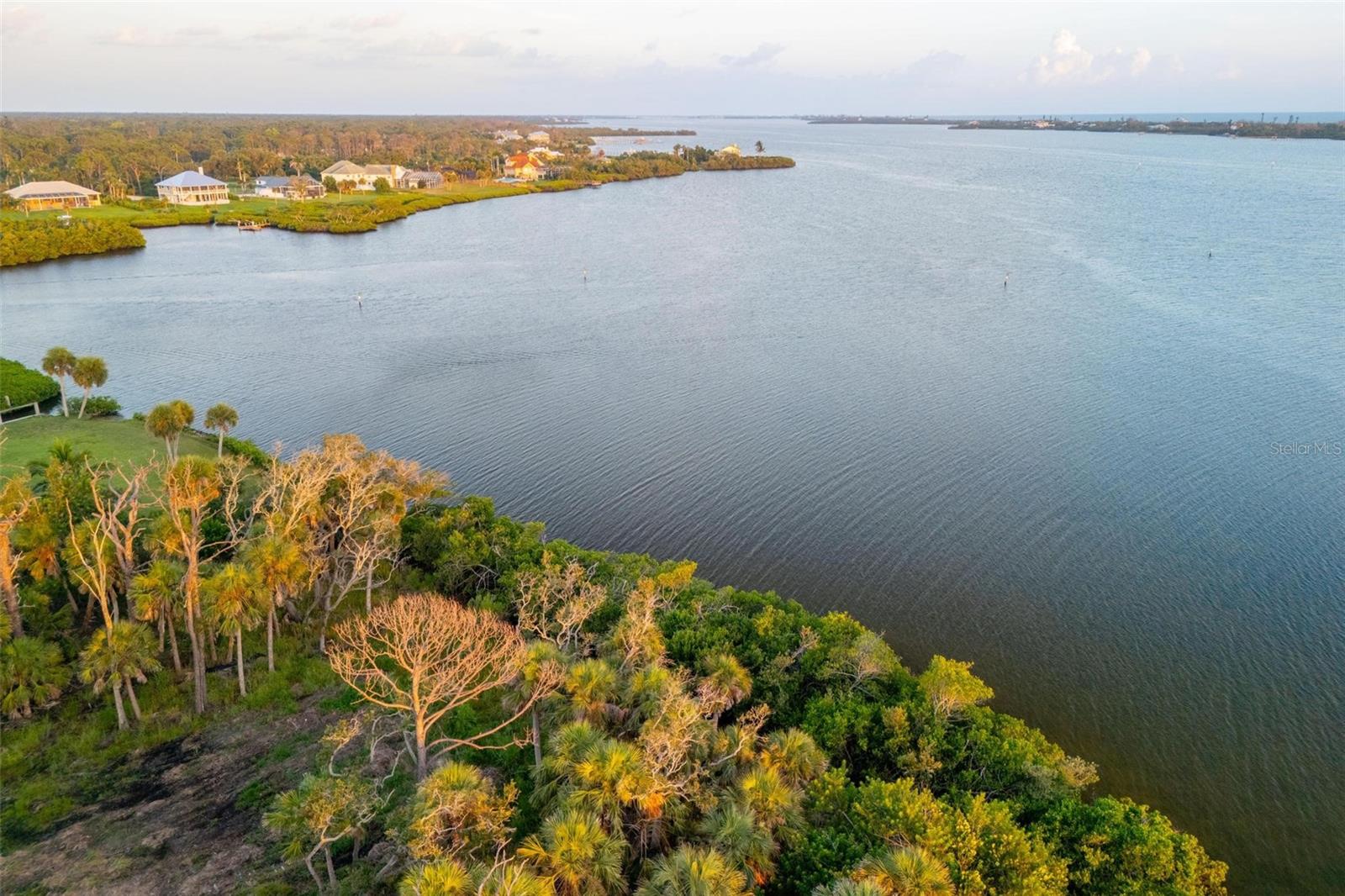 BAYSHORE DR, ENGLEWOOD, FL — photo 12