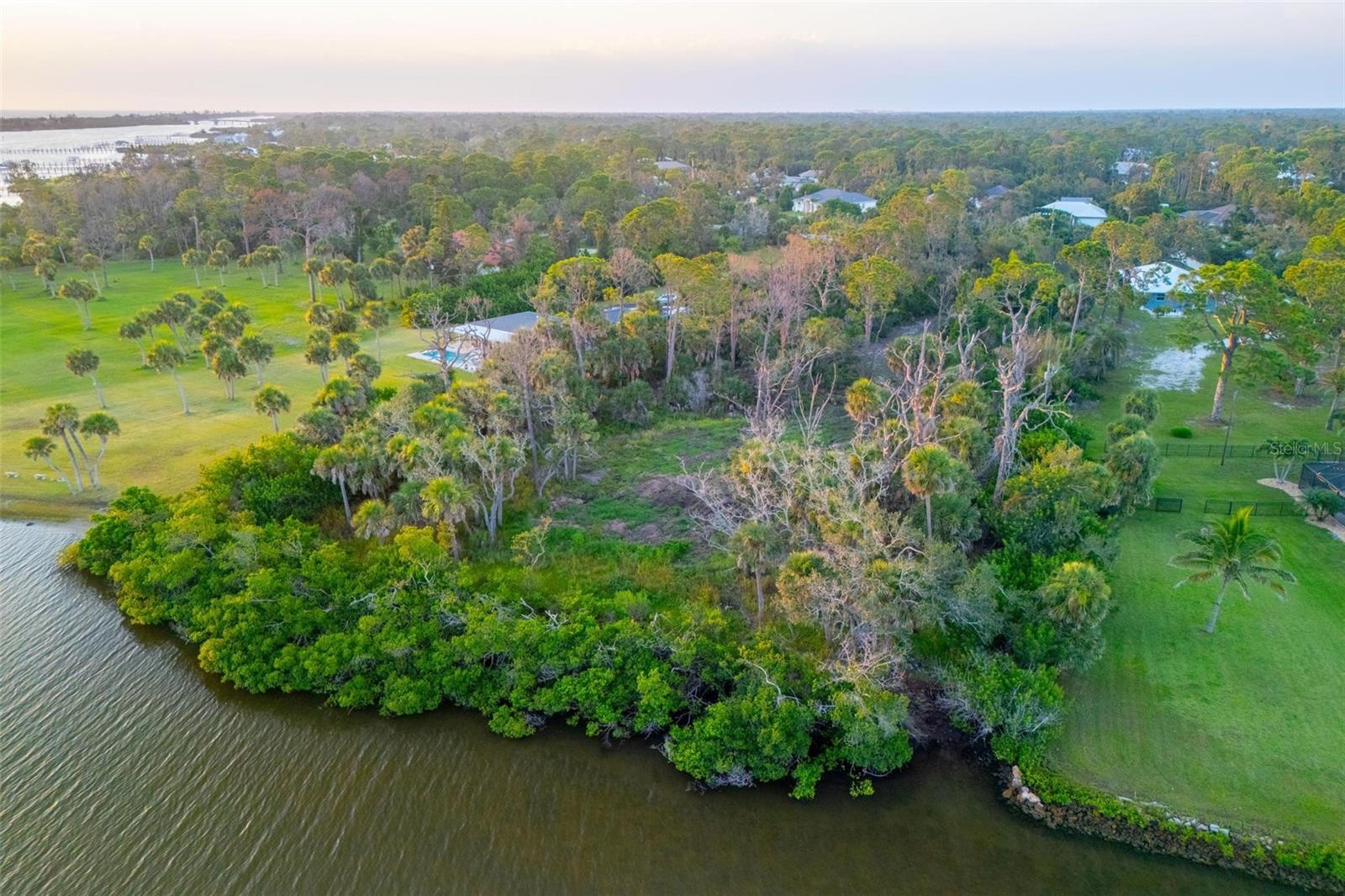 BAYSHORE DR, ENGLEWOOD, FL — photo 13
