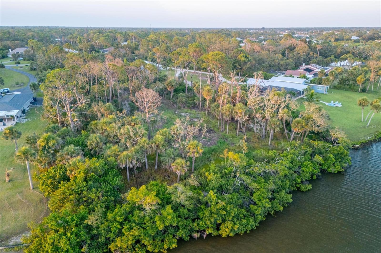 BAYSHORE DR, ENGLEWOOD, FL — photo 15