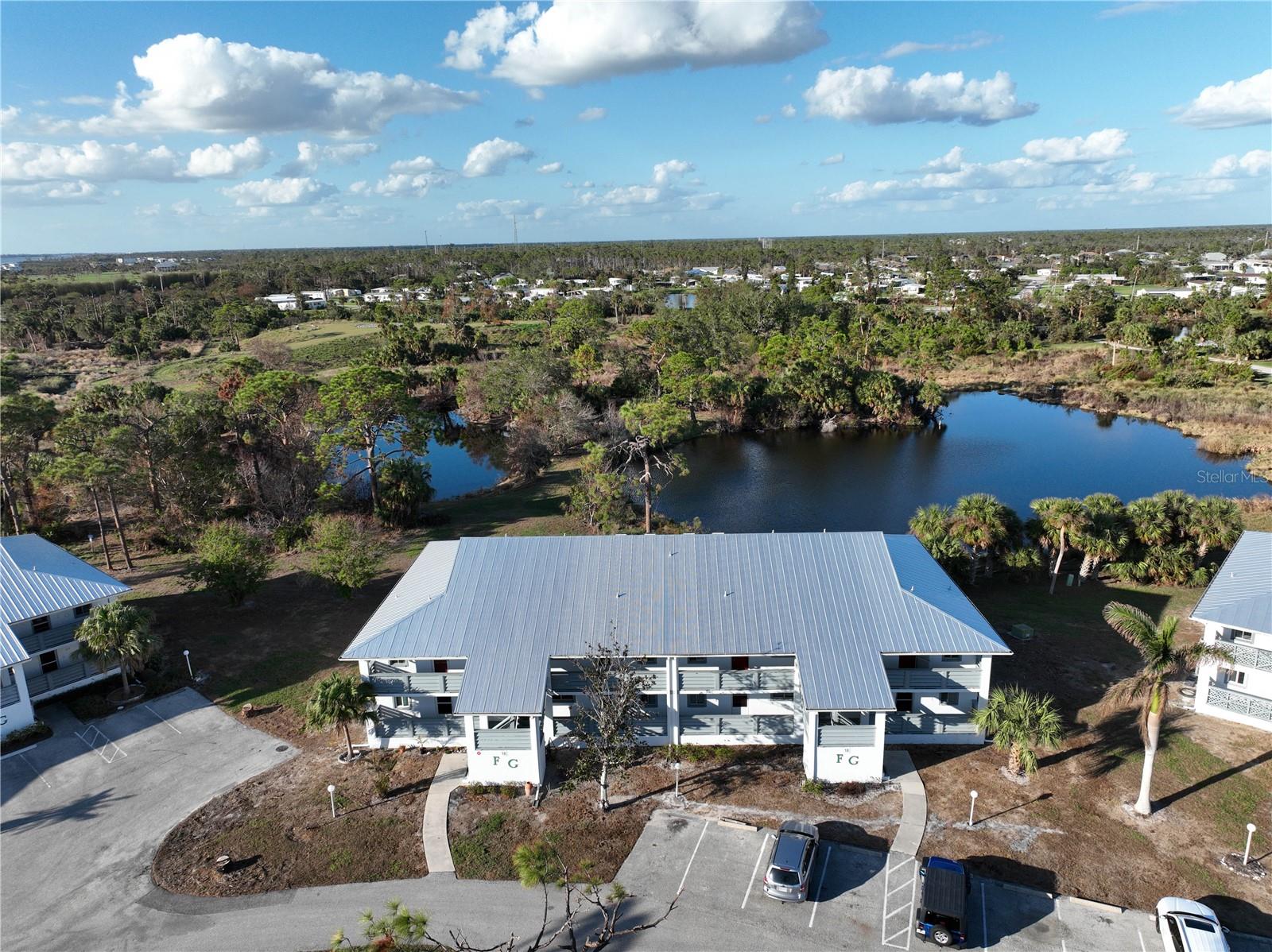 6800 PLACIDA RD #268, ENGLEWOOD, FL
