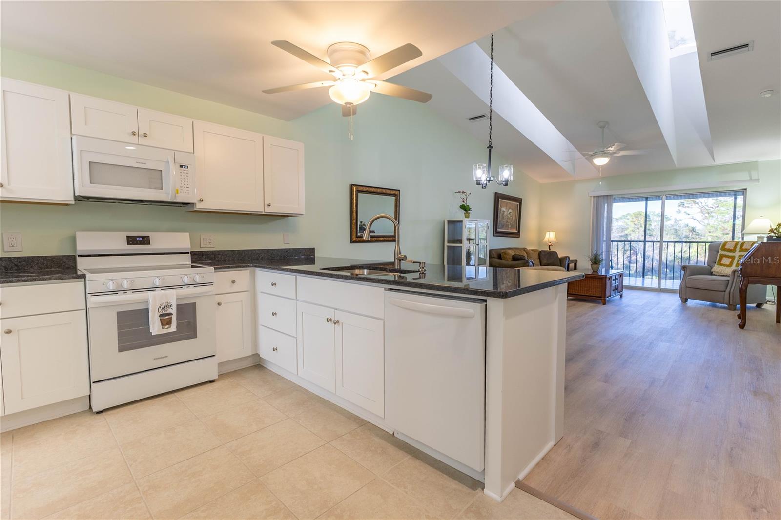 6800 PLACIDA RD #268, ENGLEWOOD, FL — photo 3