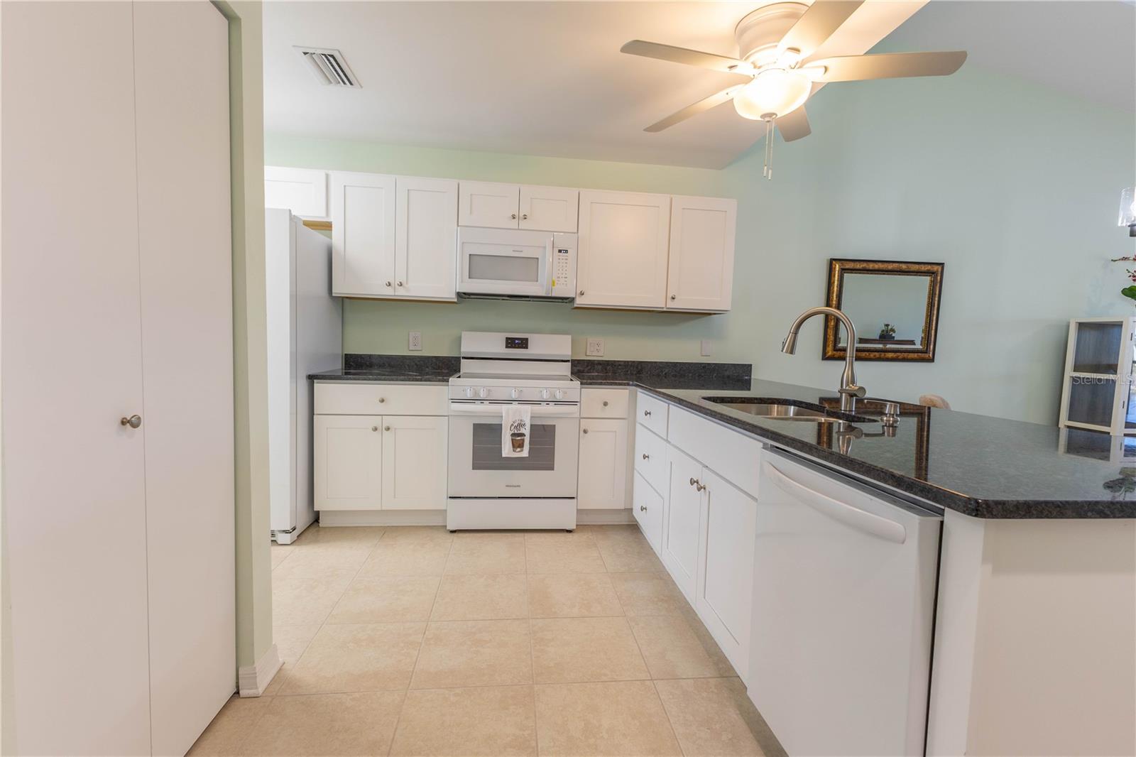 6800 PLACIDA RD #268, ENGLEWOOD, FL — photo 4