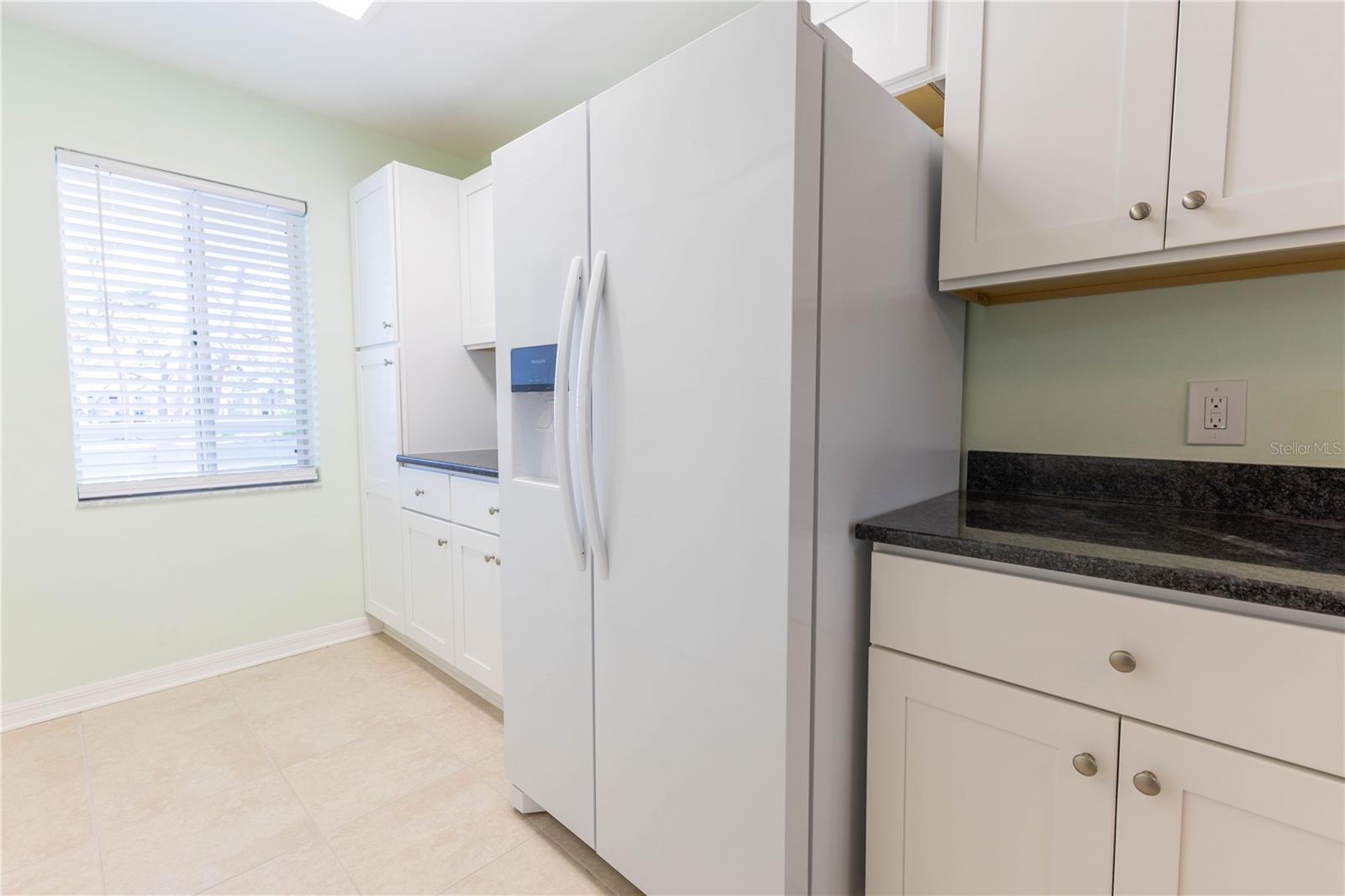 6800 PLACIDA RD #268, ENGLEWOOD, FL — photo 5