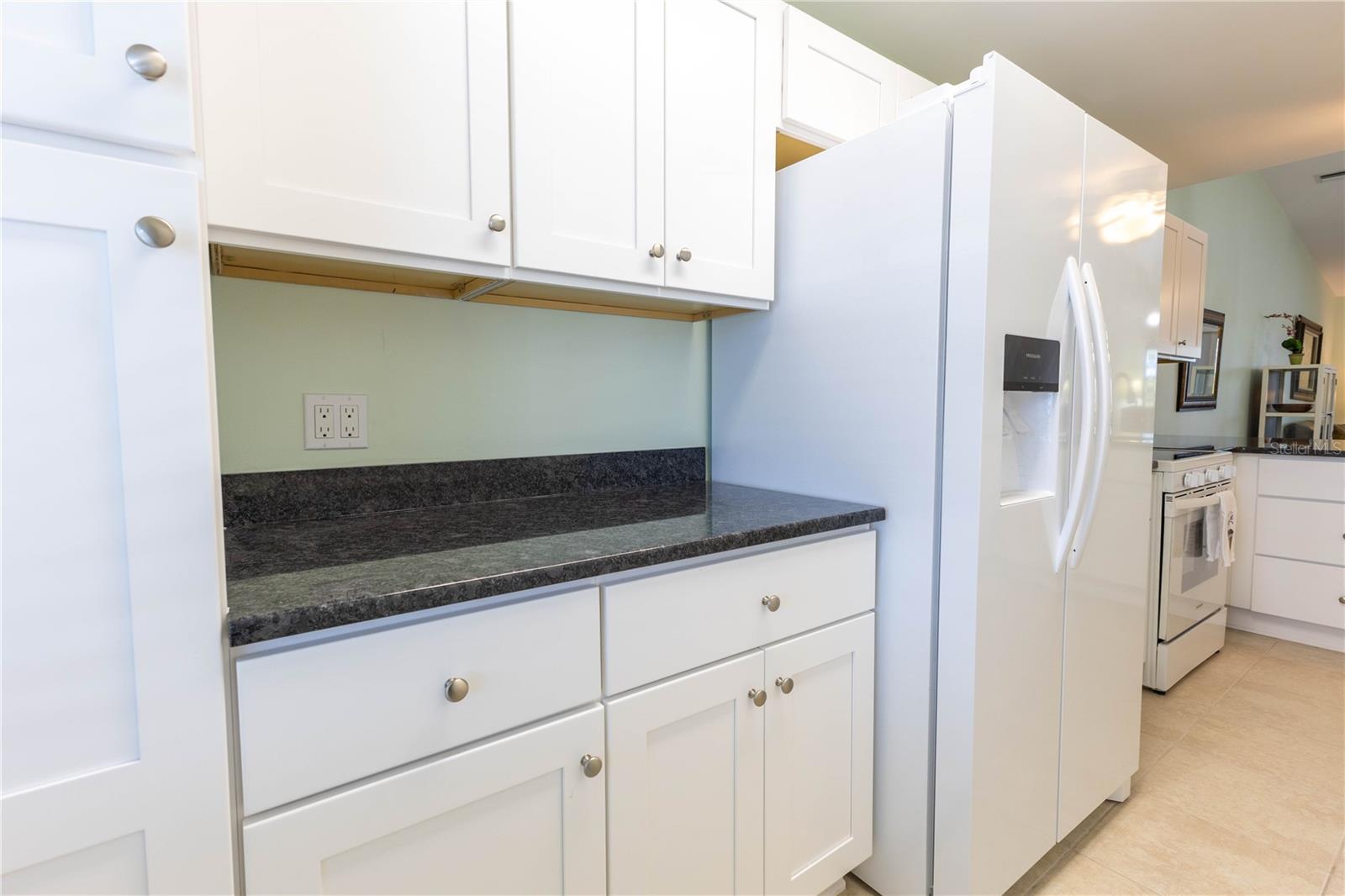 6800 PLACIDA RD #268, ENGLEWOOD, FL — photo 6