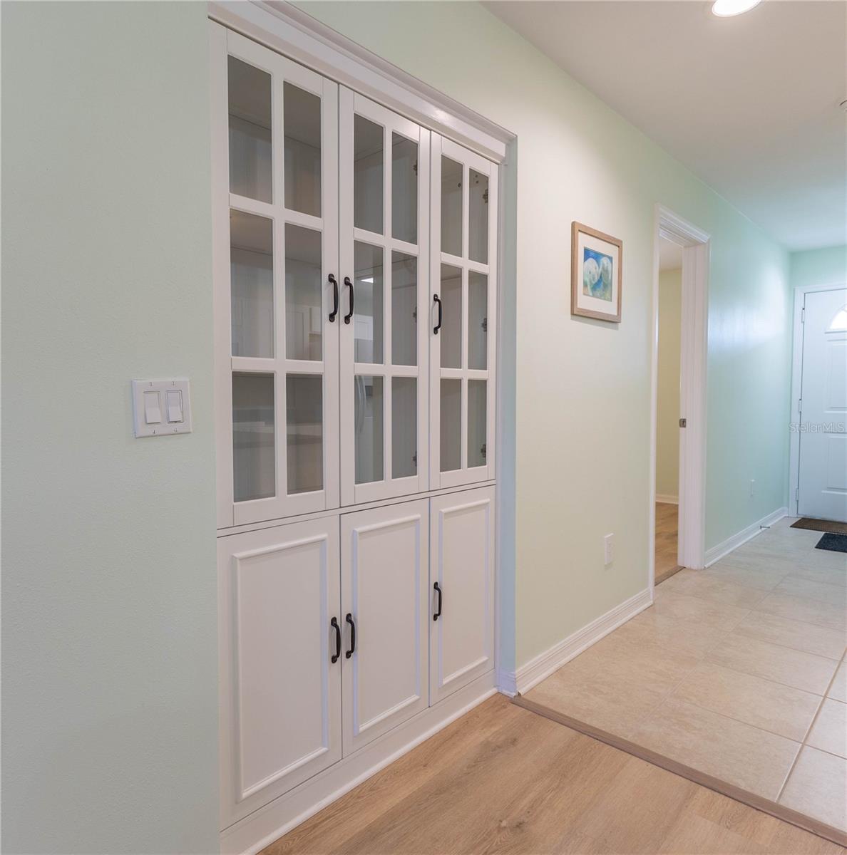 6800 PLACIDA RD #268, ENGLEWOOD, FL — photo 8