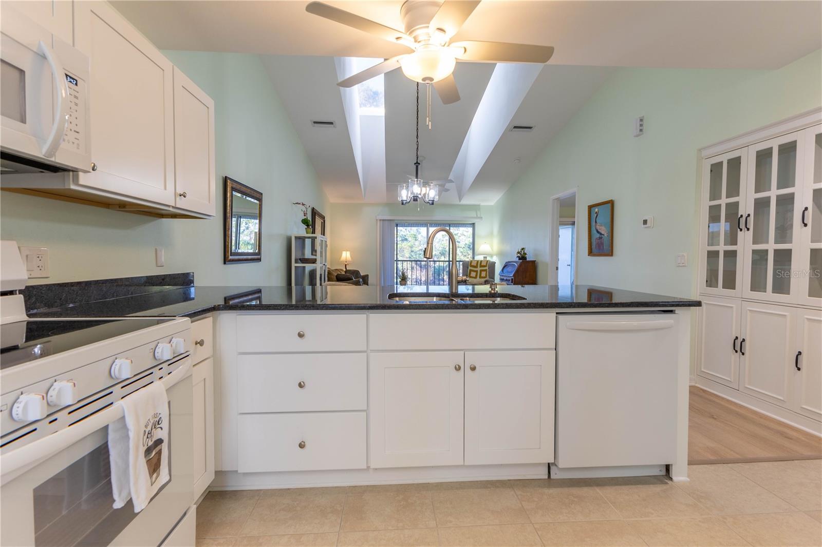 6800 PLACIDA RD #268, ENGLEWOOD, FL — photo 9