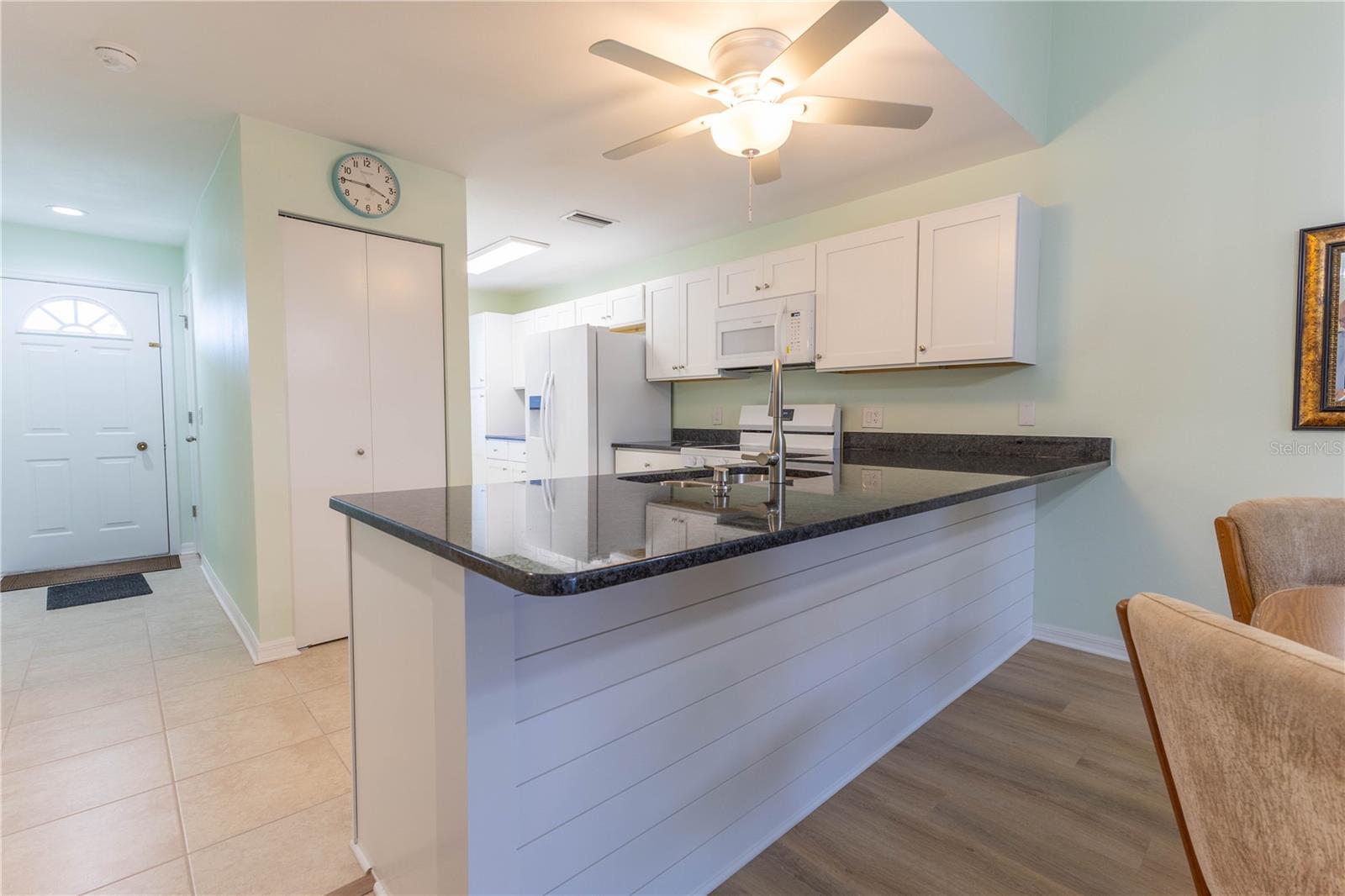 6800 PLACIDA RD #268, ENGLEWOOD, FL — photo 10