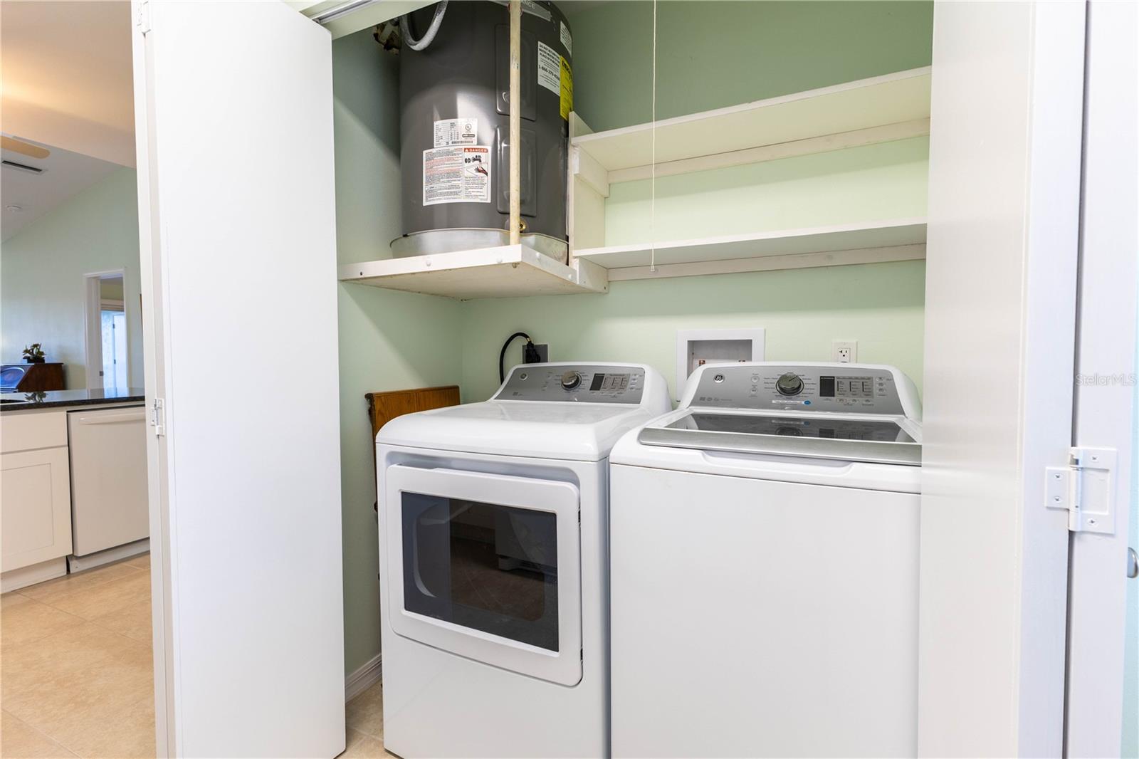 6800 PLACIDA RD #268, ENGLEWOOD, FL — photo 11