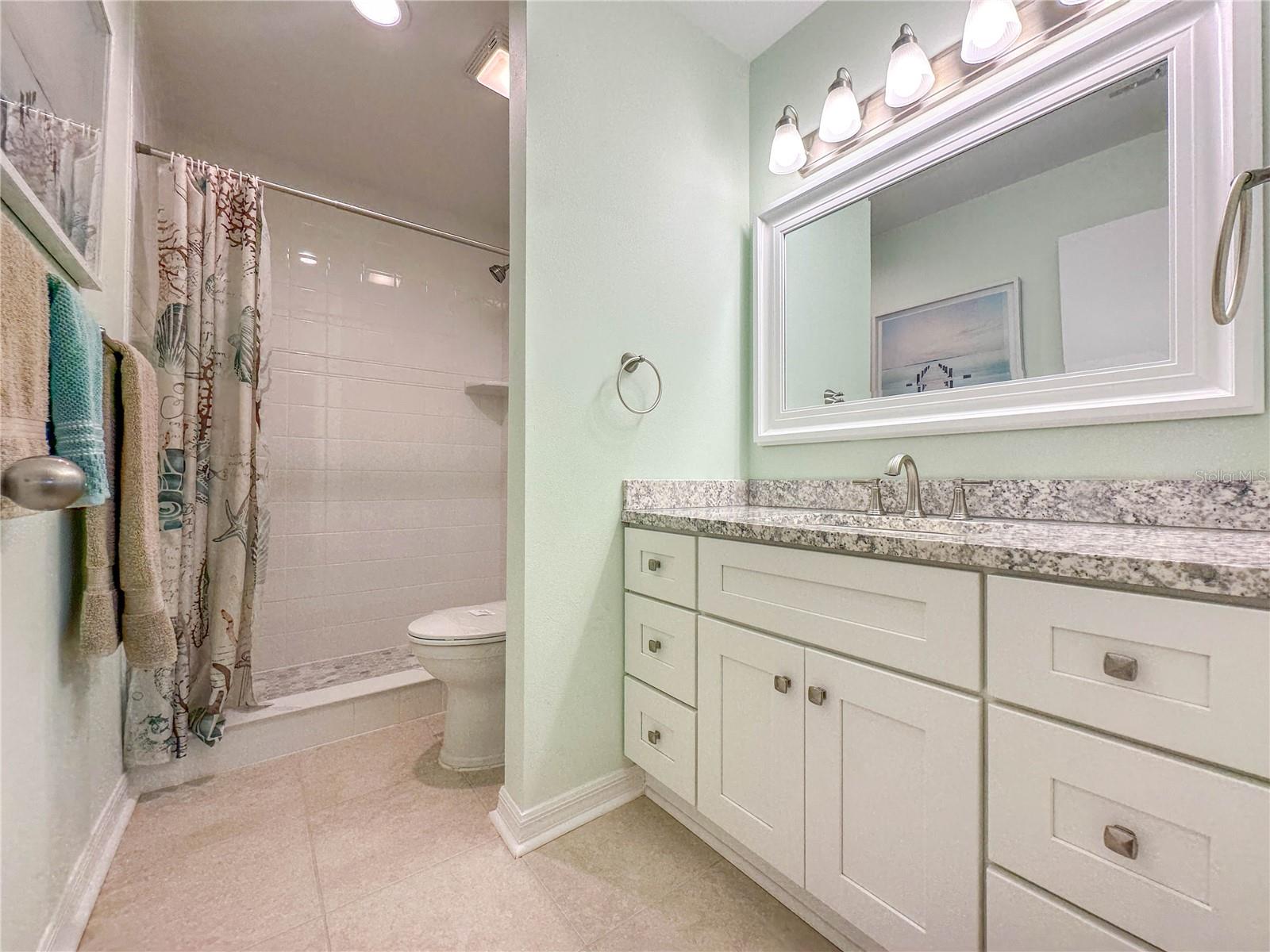 6800 PLACIDA RD #268, ENGLEWOOD, FL — photo 14