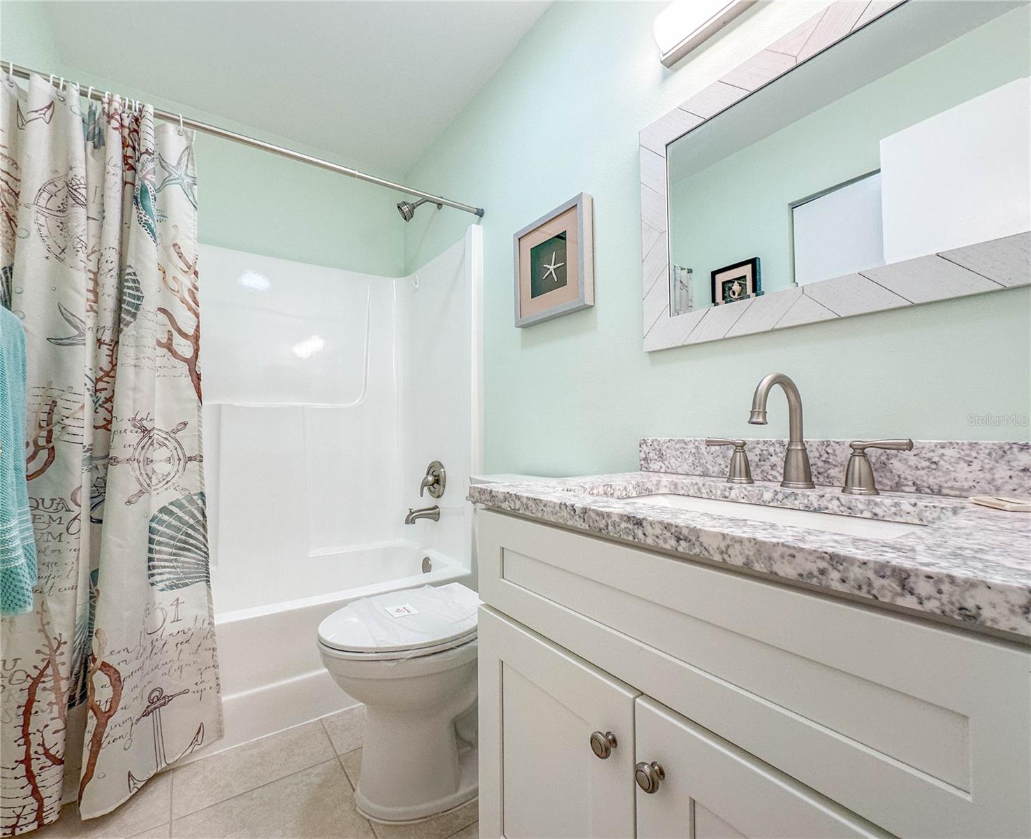 6800 PLACIDA RD #268, ENGLEWOOD, FL — photo 17