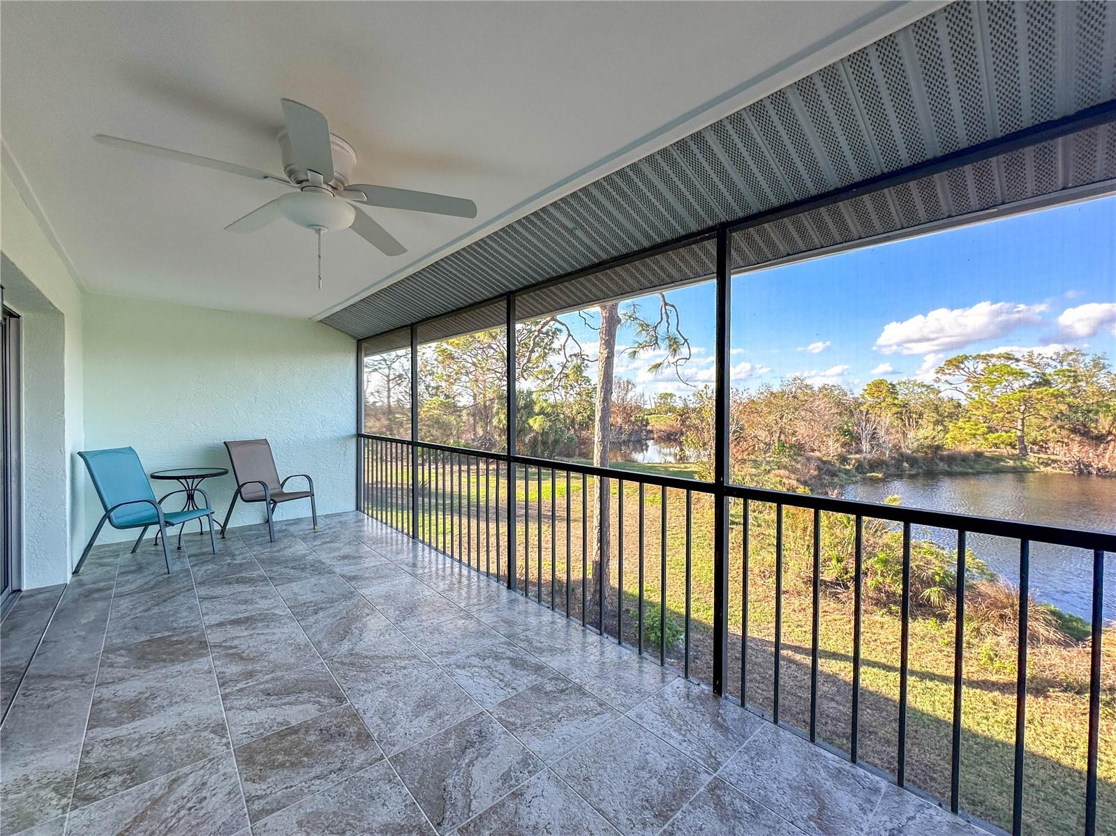 6800 PLACIDA RD #268, ENGLEWOOD, FL — photo 21