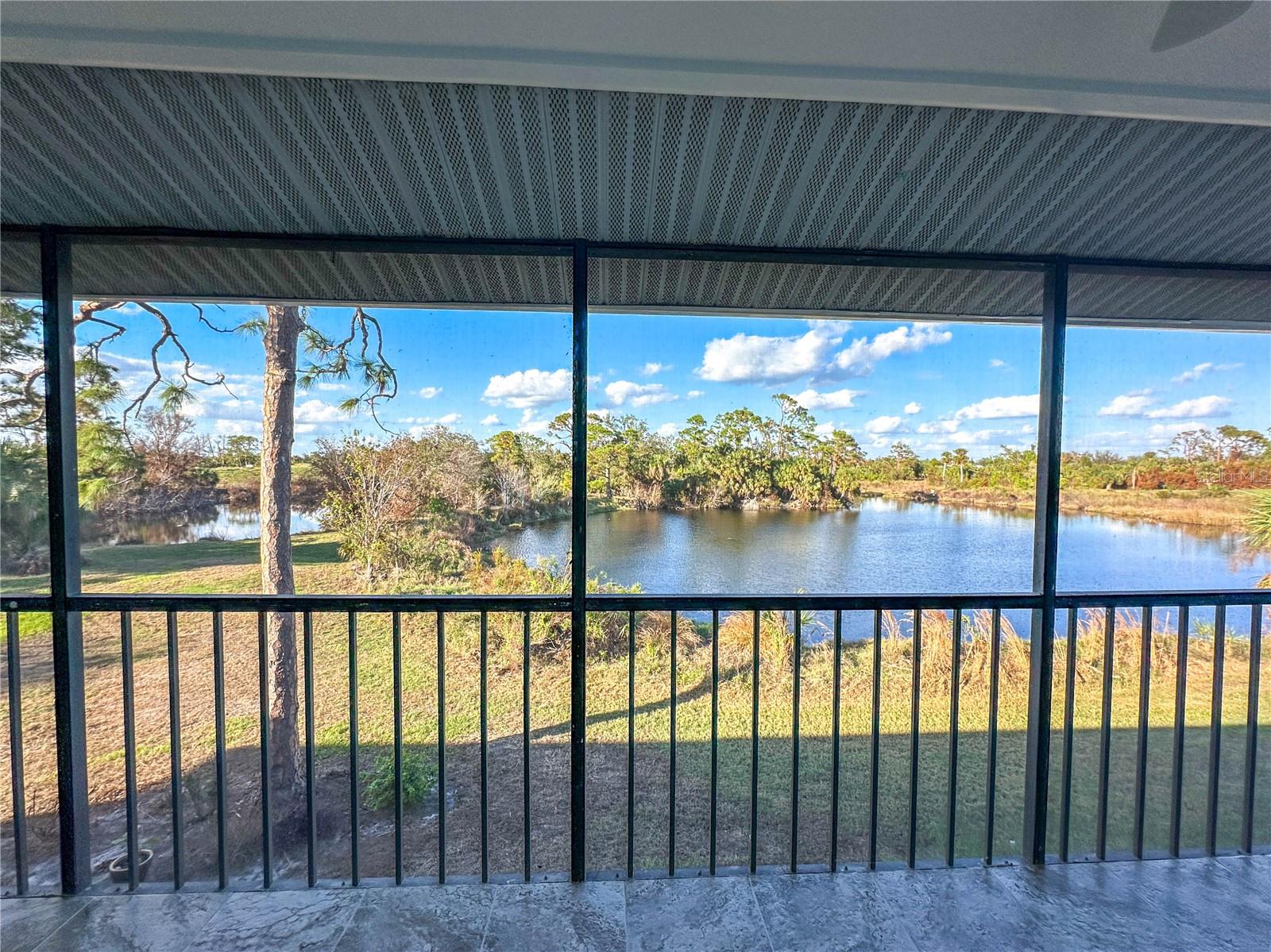 6800 PLACIDA RD #268, ENGLEWOOD, FL — photo 22