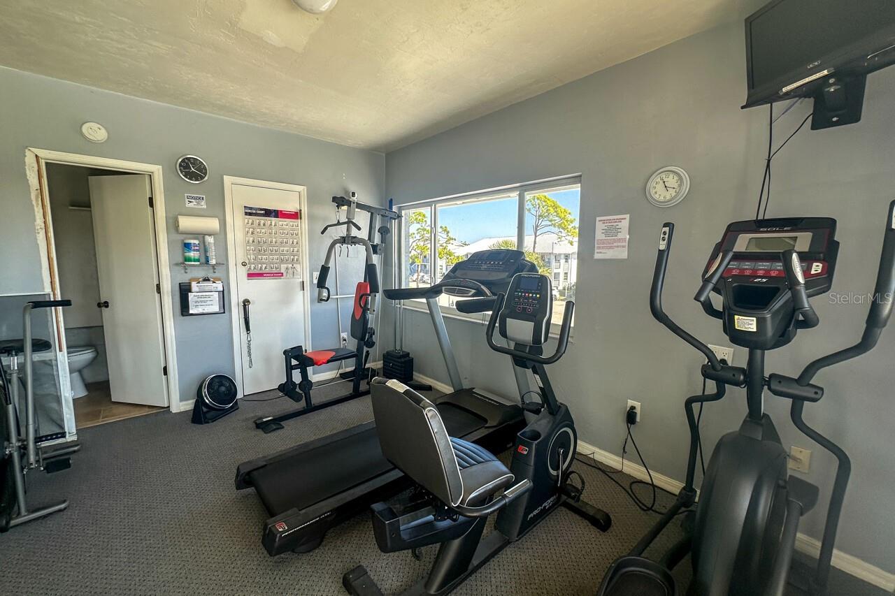 6800 PLACIDA RD #268, ENGLEWOOD, FL — photo 26