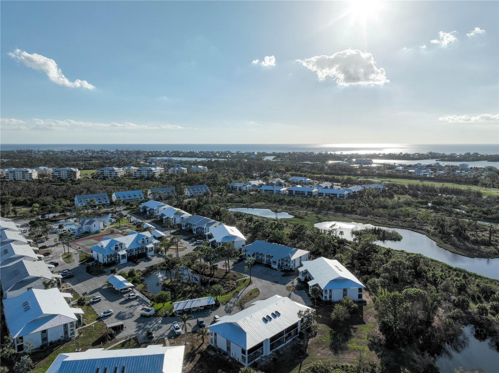 6800 PLACIDA RD #268, ENGLEWOOD, FL — photo 32