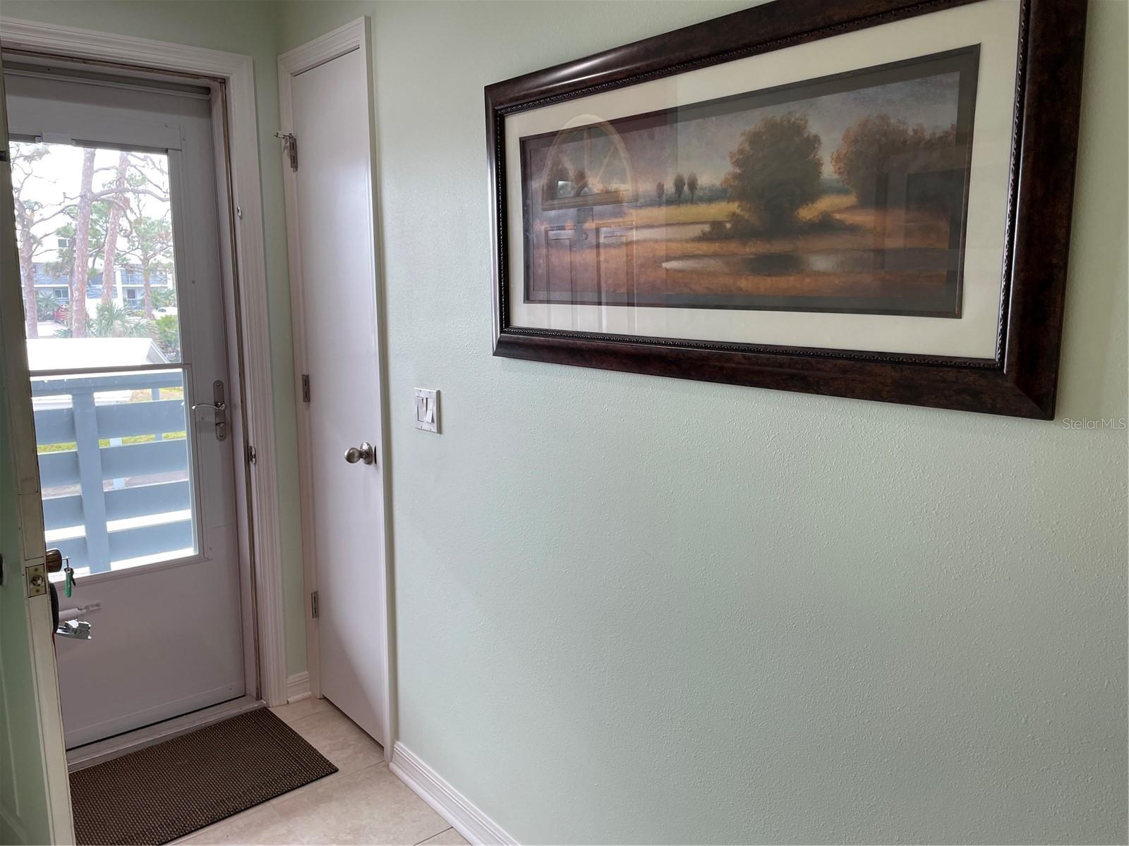 6800 PLACIDA RD #268, ENGLEWOOD, FL — photo 7
