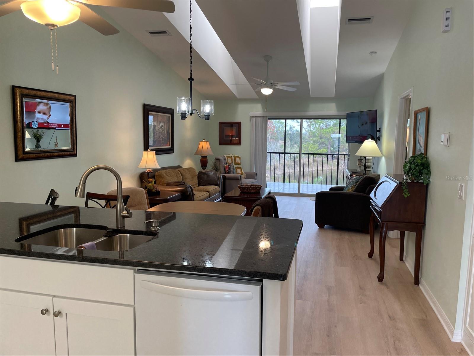 6800 PLACIDA RD #268, ENGLEWOOD, FL — photo 12