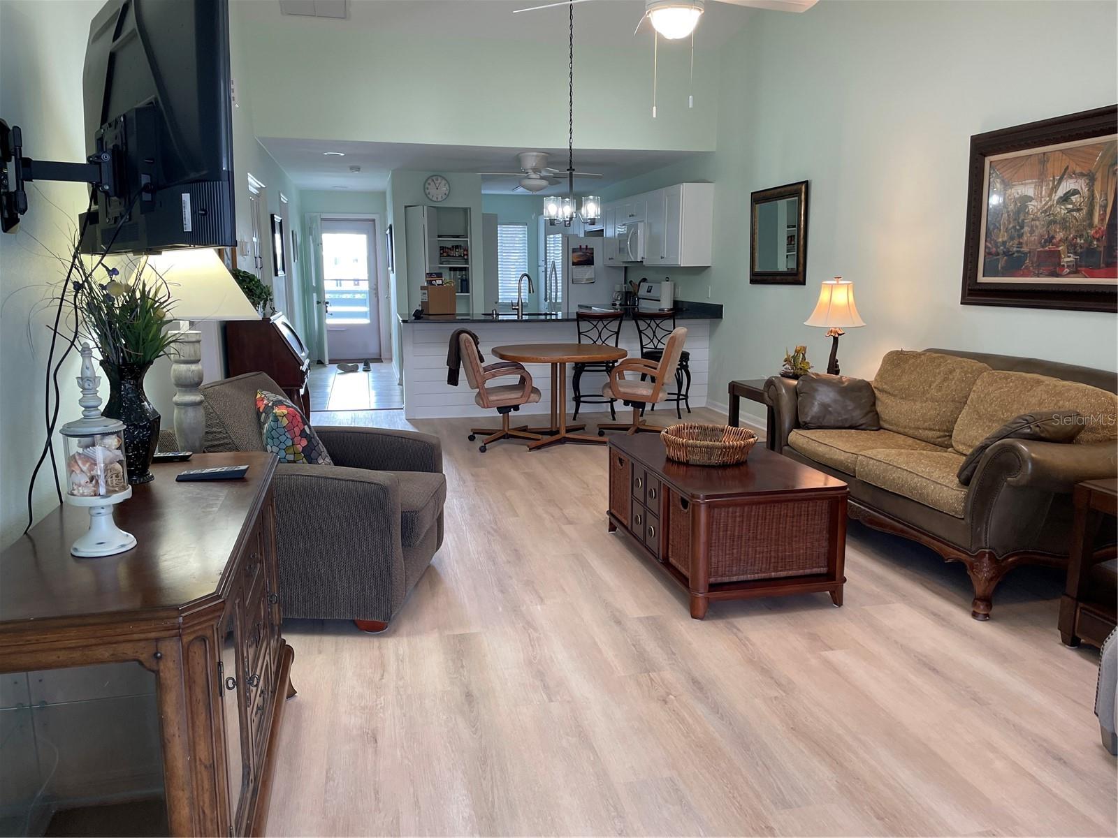 6800 PLACIDA RD #268, ENGLEWOOD, FL — photo 15