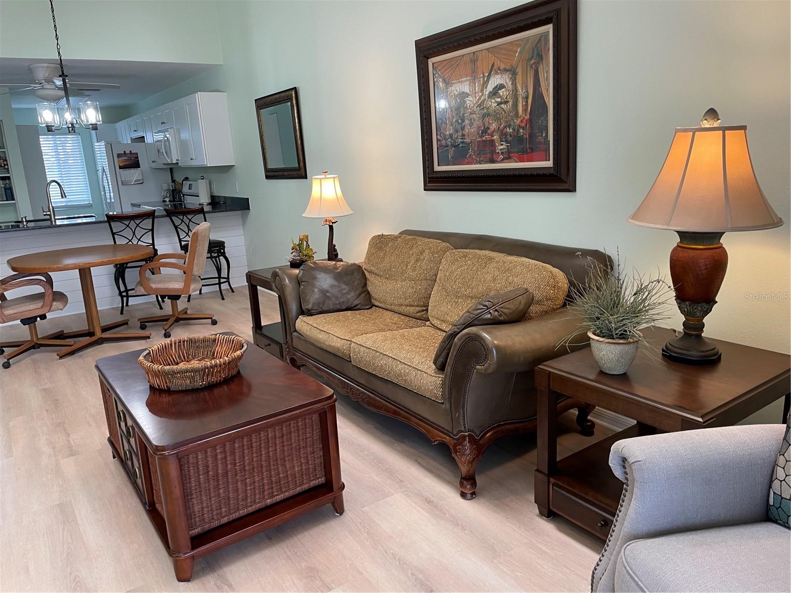 6800 PLACIDA RD #268, ENGLEWOOD, FL — photo 16