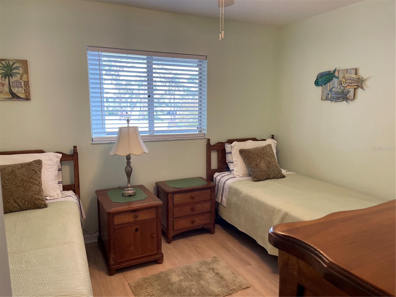 6800 PLACIDA RD #268, ENGLEWOOD, FL — photo 18