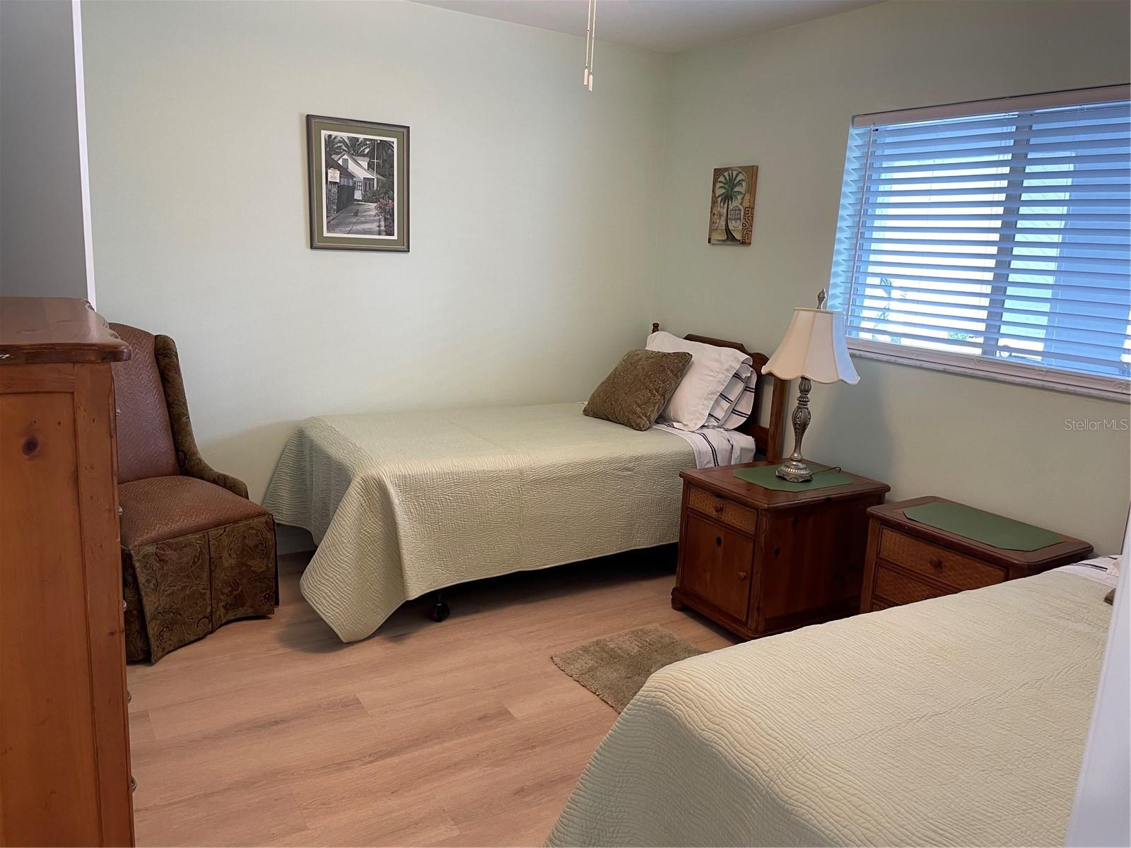 6800 PLACIDA RD #268, ENGLEWOOD, FL — photo 19