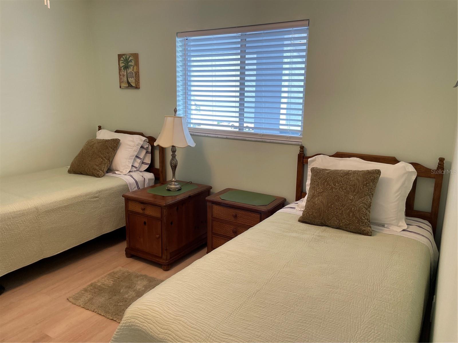 6800 PLACIDA RD #268, ENGLEWOOD, FL — photo 20